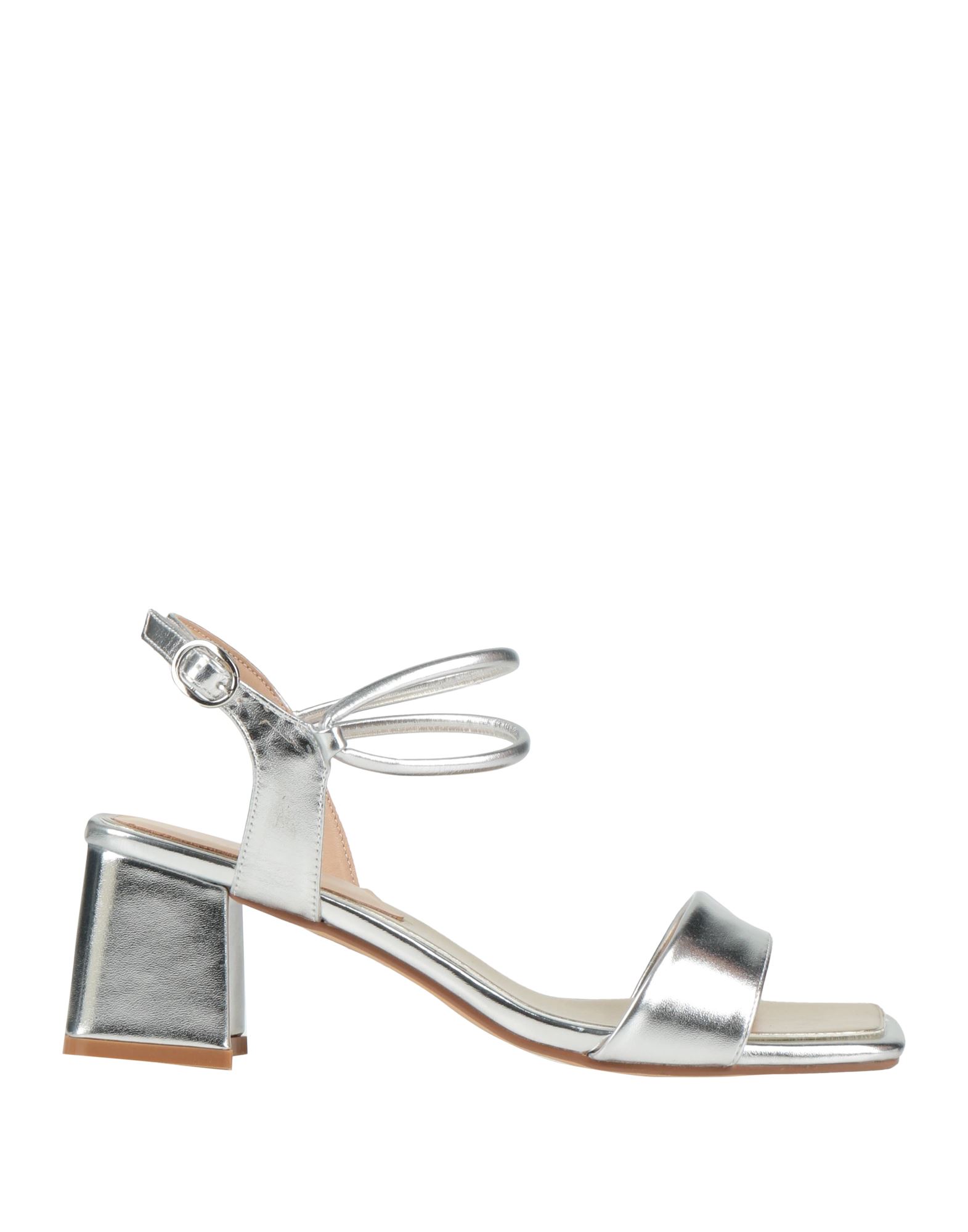 CAFèNOIR CAFèNOIR ΠΑΠΟΥΤΣΙΑ Πέδιλα