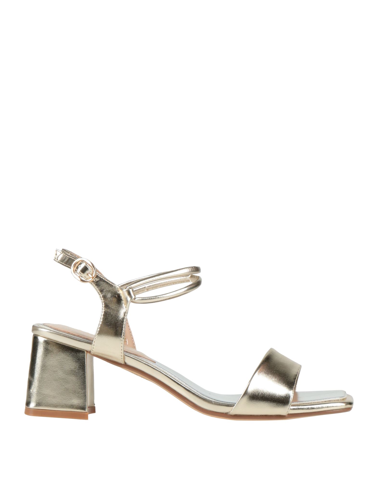  Cafènoir - Schuhe - Sandalen - On Yoox.com 