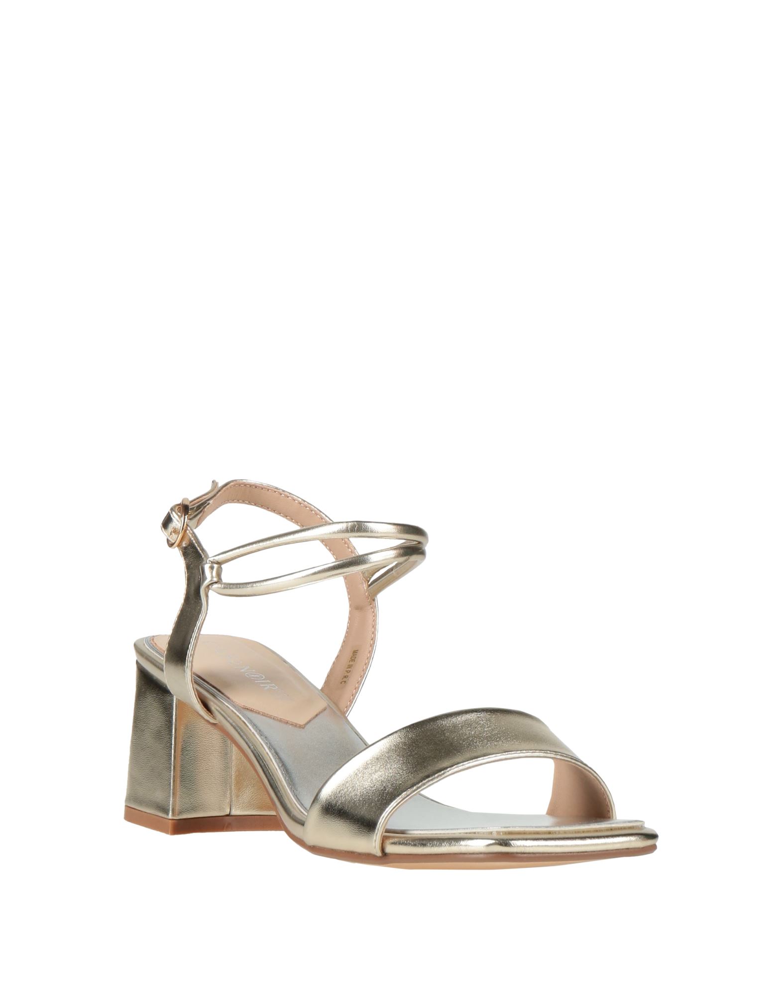  Cafènoir - Schuhe - Sandalen - On Yoox.com 