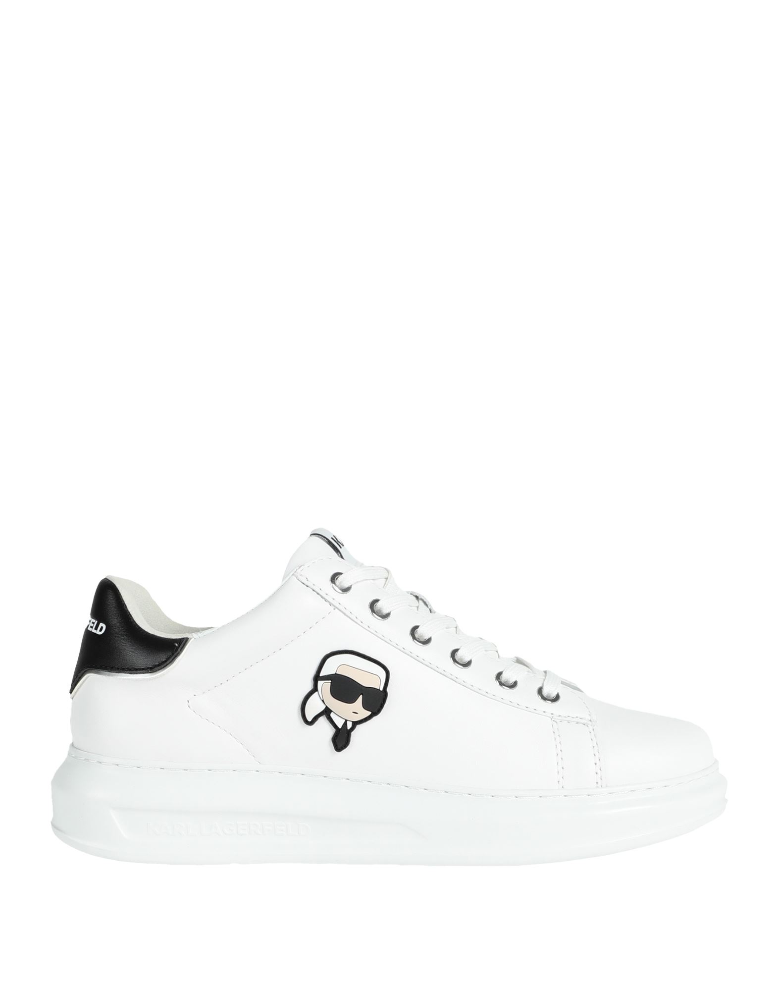 KARL LAGERFELD KARL LAGERFELD ΠΑΠΟΥΤΣΙΑ Αθλητικά παπούτσια