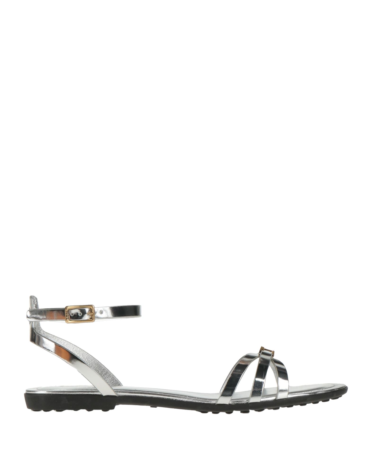 TOD'S TOD'S ΠΑΠΟΥΤΣΙΑ Πέδιλα