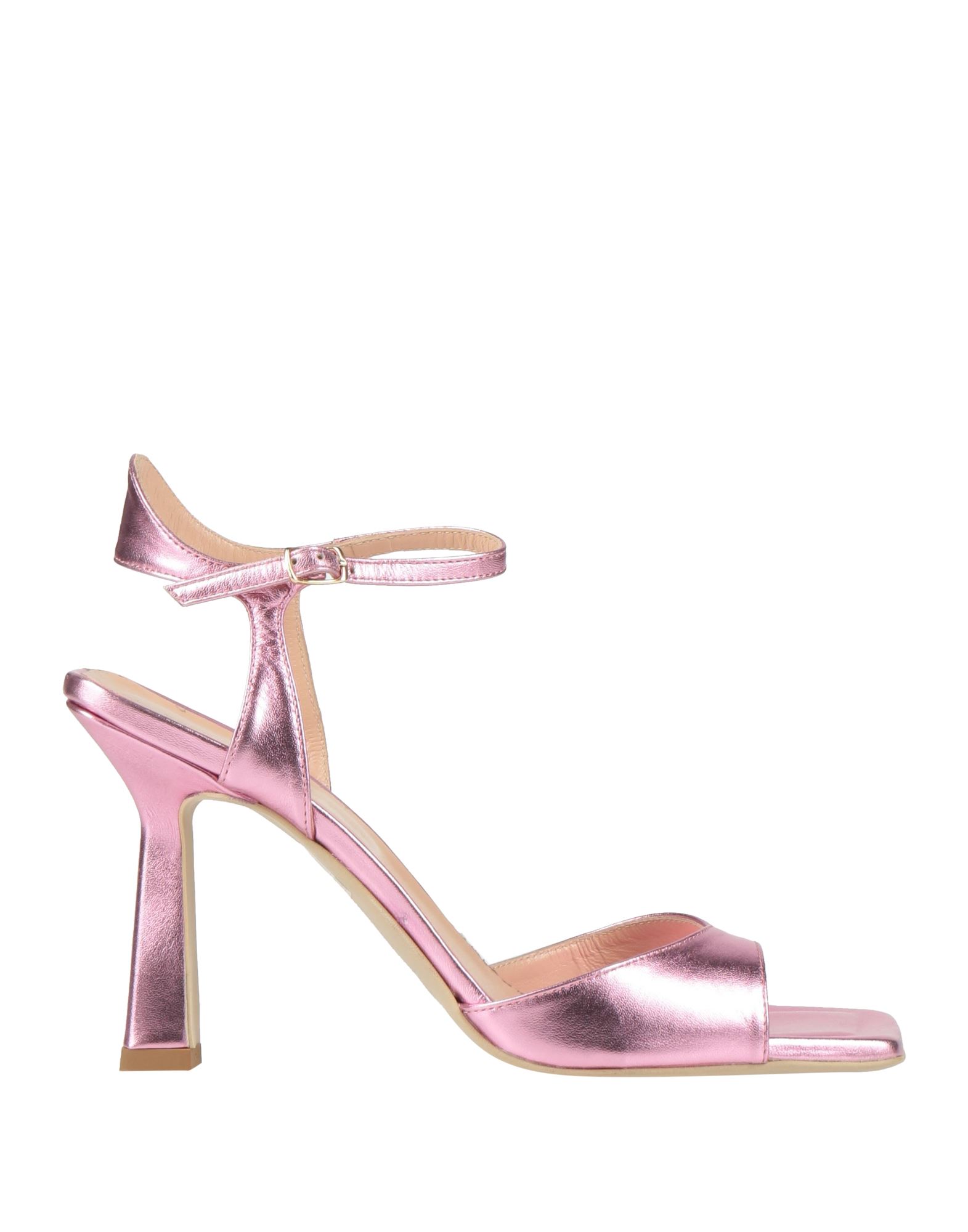 SERGIO CIMADAMORE SERGIO CIMADAMORE ΠΑΠΟΥΤΣΙΑ Πέδιλα