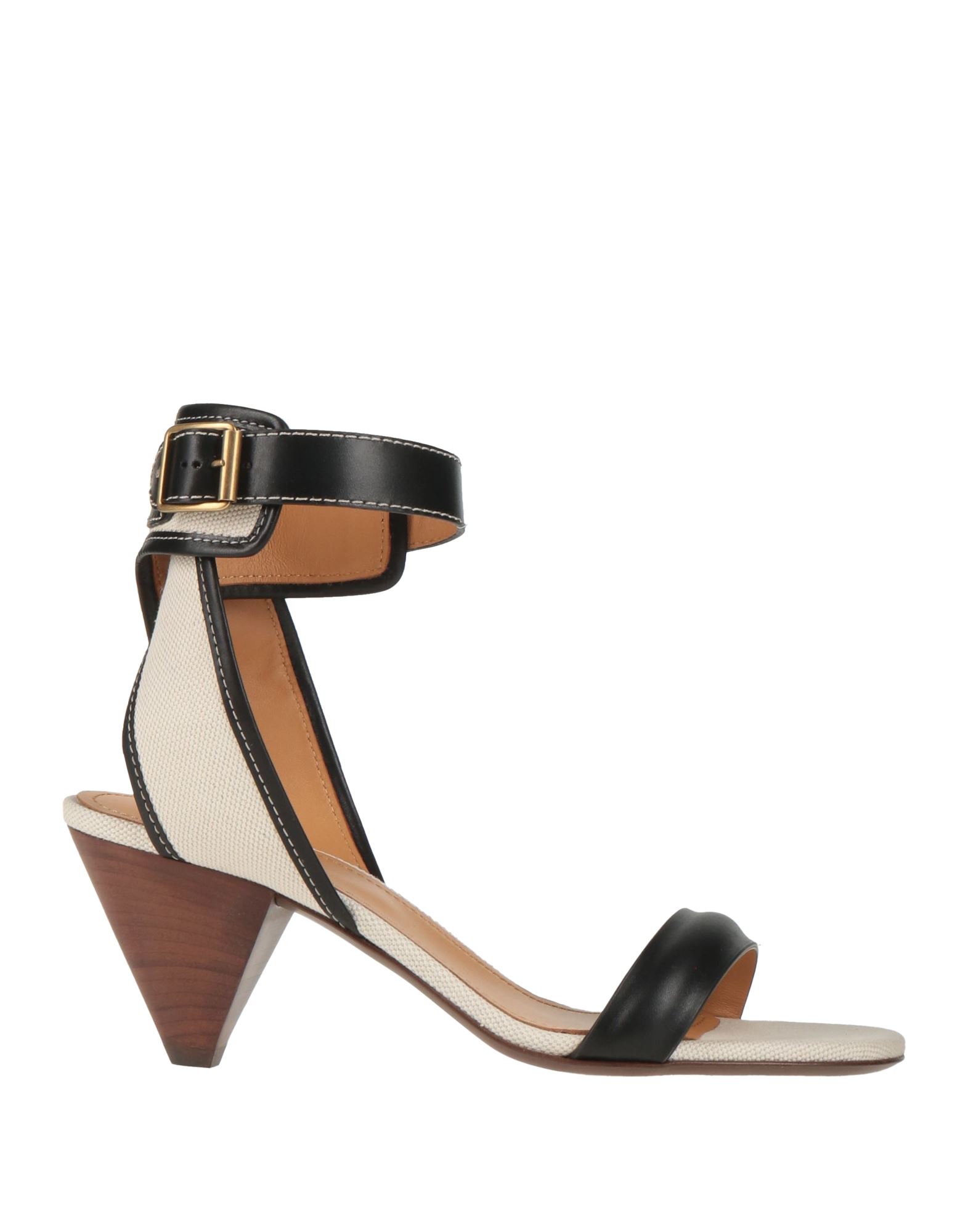 TOD'S ΠΑΠΟΥΤΣΙΑ Πέδιλα