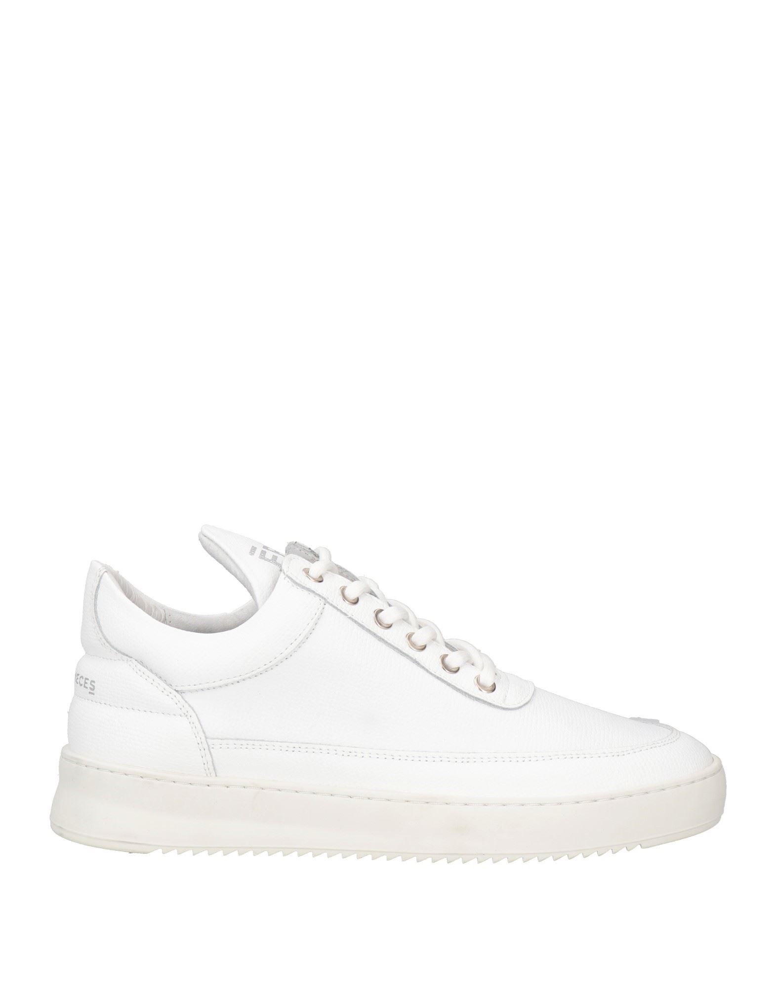 FILLING PIECES FILLING PIECES ΠΑΠΟΥΤΣΙΑ Αθλητικά παπούτσια