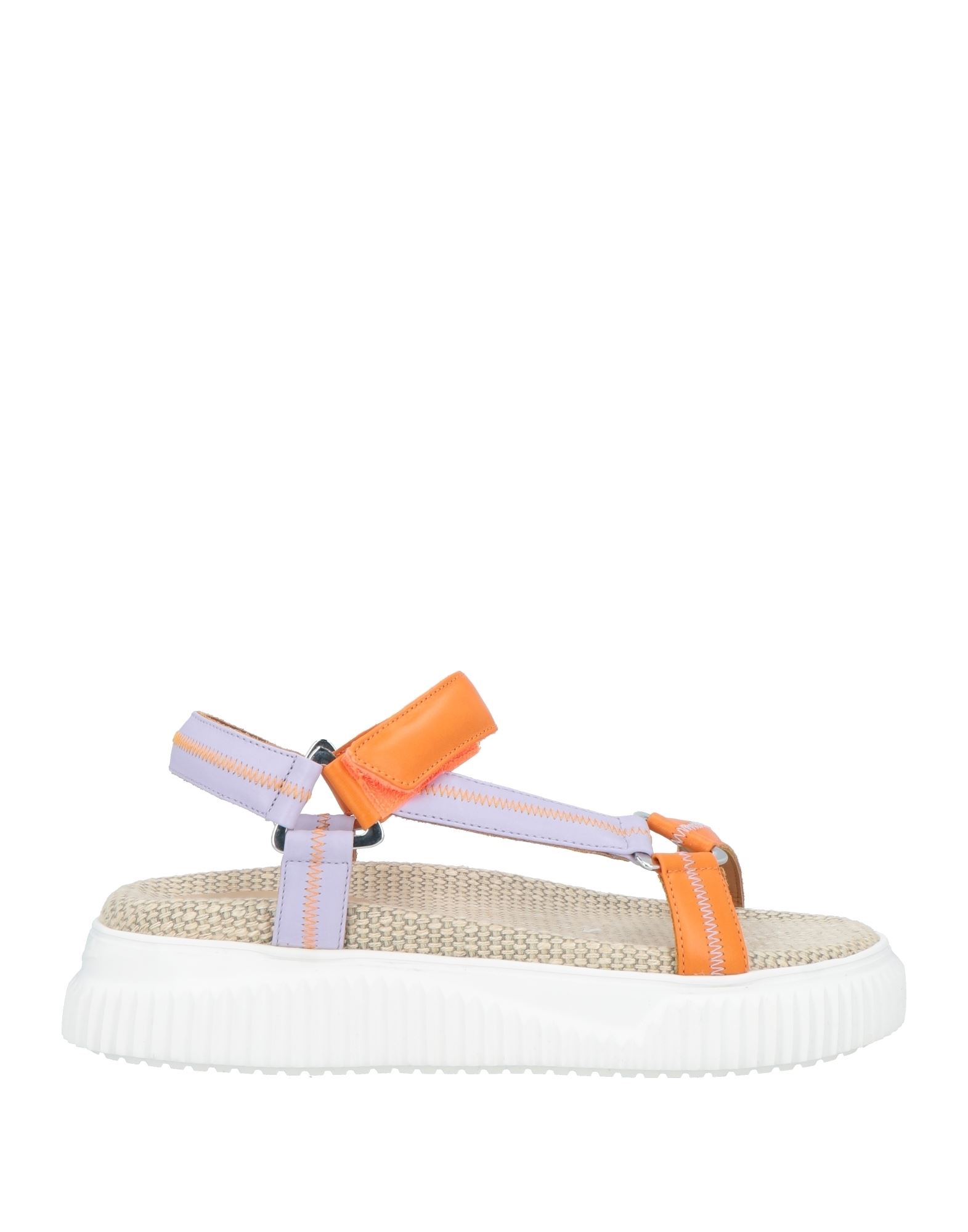  Voile Blanche - Schuhe - Sandalen - On Yoox.com 