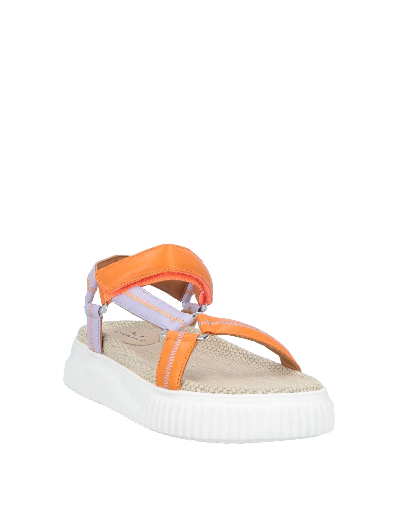  Voile Blanche - Schuhe - Sandalen - On Yoox.com 