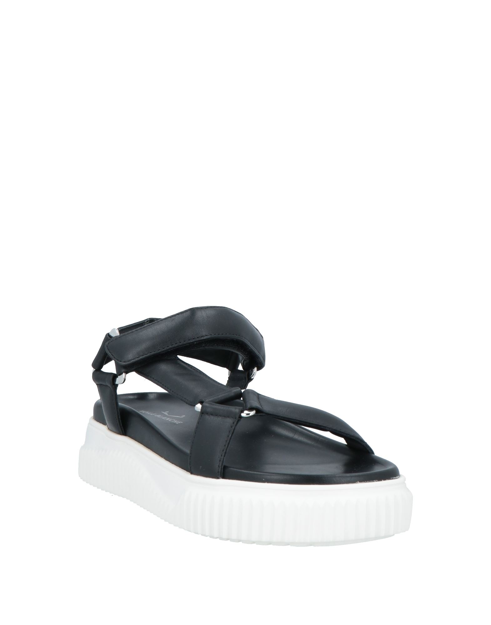 Voile Blanche - Schuhe - Sandalen - On Yoox.com 