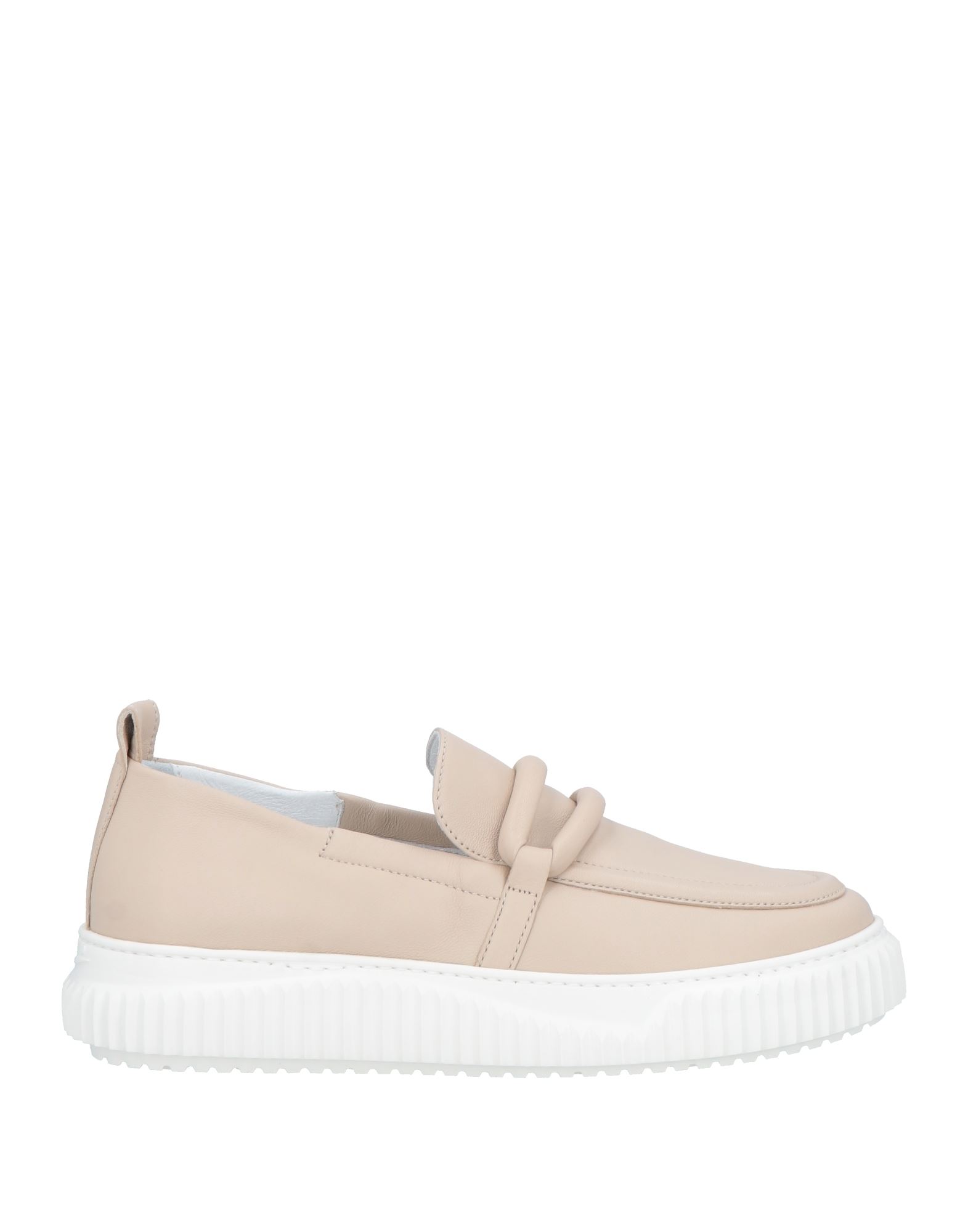  Voile Blanche - Schuhe - Mokassins - On Yoox.com 