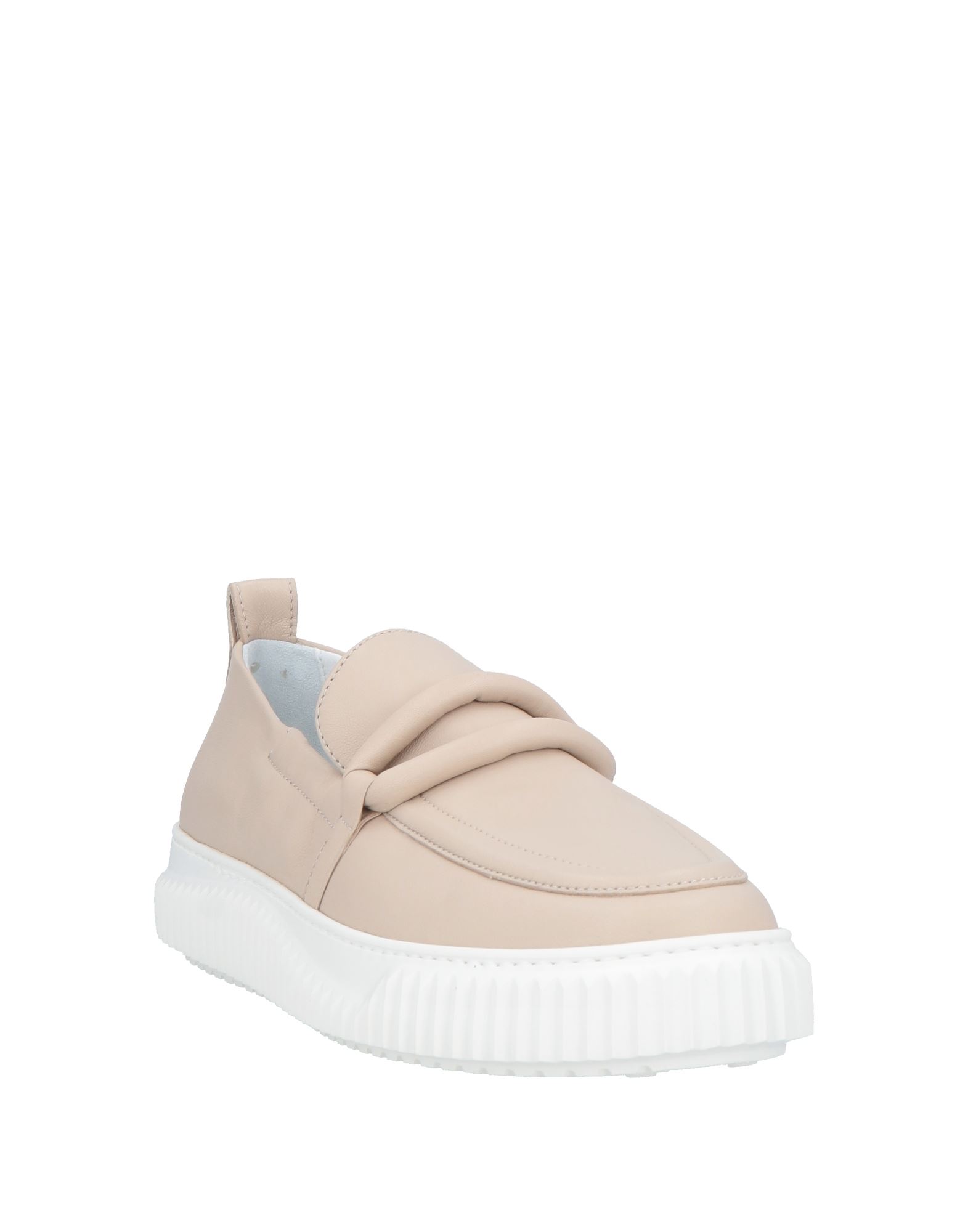  Voile Blanche - Schuhe - Mokassins - On Yoox.com 