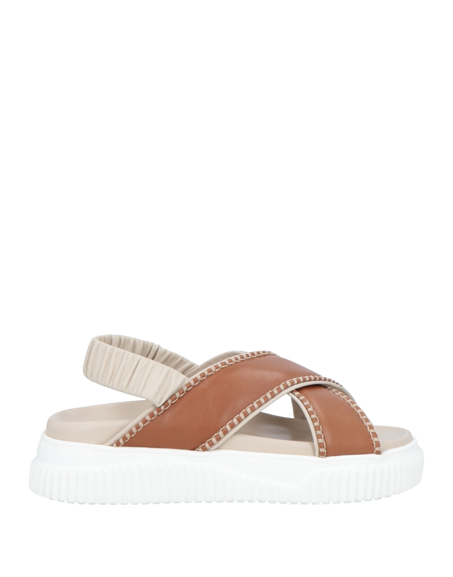 VOILE BLANCHE VOILE BLANCHE ΠΑΠΟΥΤΣΙΑ Πέδιλα