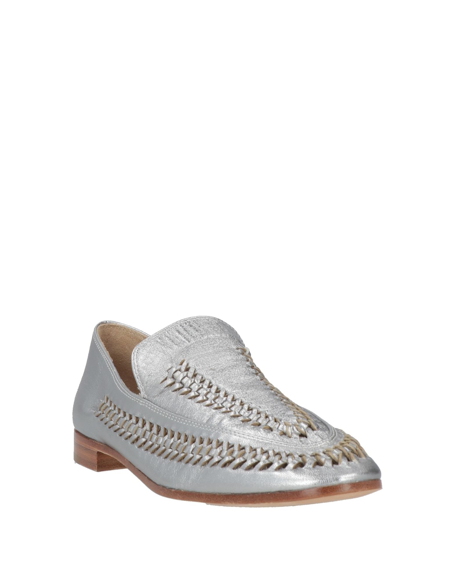  Giorgio Armani - Schuhe - Mokassins - On Yoox.com 