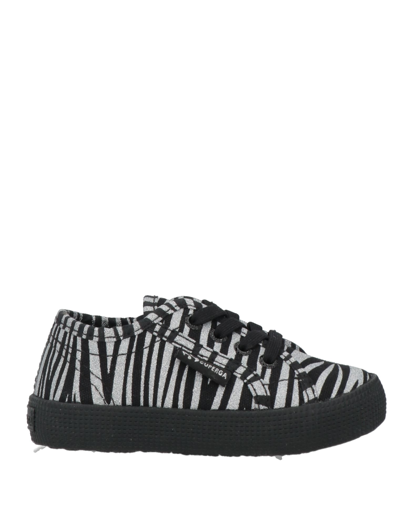 SUPERGA SUPERGA ΠΑΠΟΥΤΣΙΑ Αθλητικά παπούτσια
