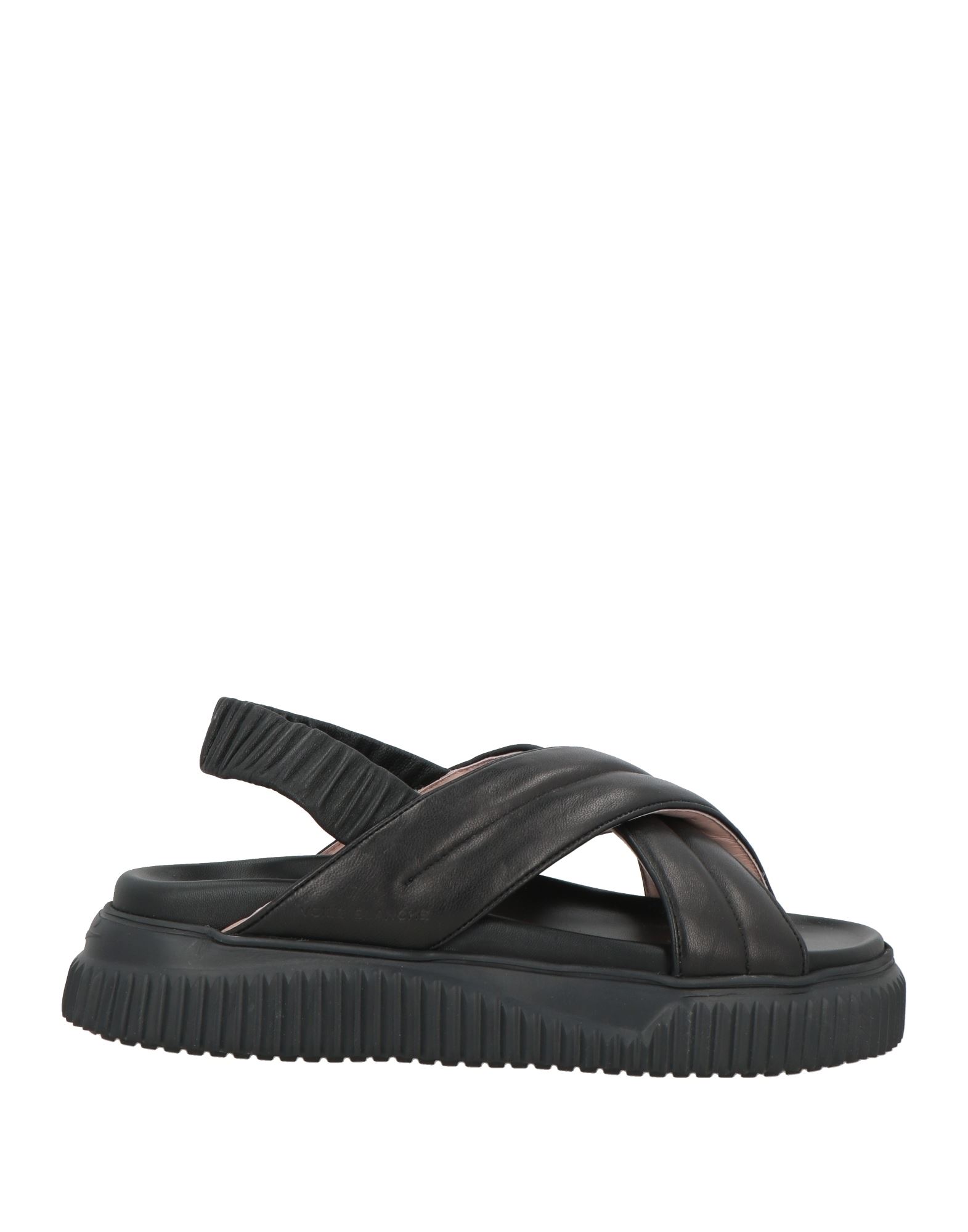  Voile Blanche - Schuhe - Sandalen - On Yoox.com 
