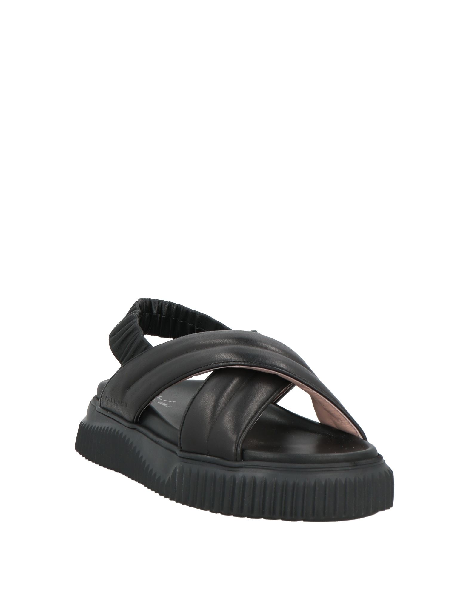  Voile Blanche - Schuhe - Sandalen - On Yoox.com 