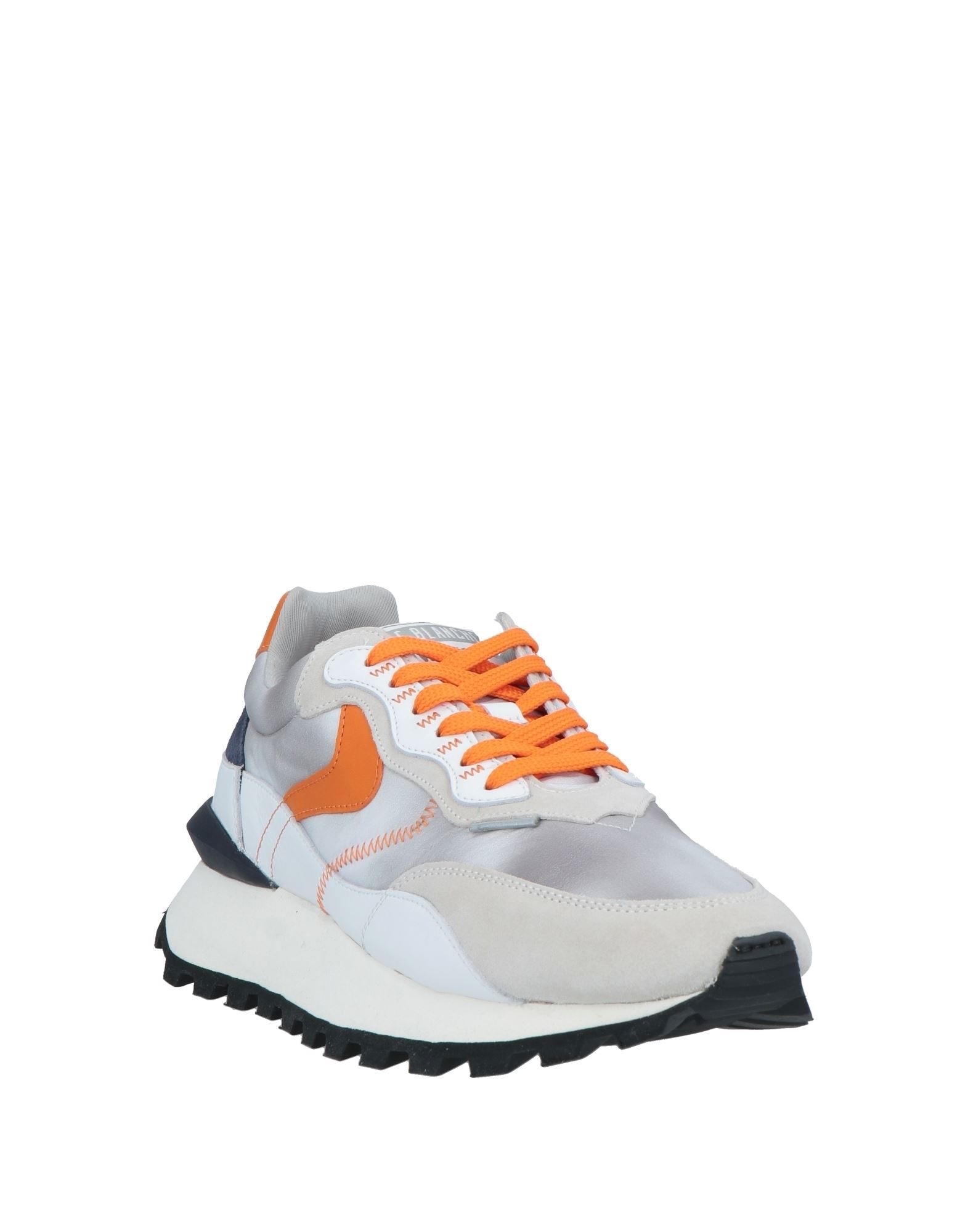  Voile Blanche - Schuhe - Sneakers - On Yoox.com 