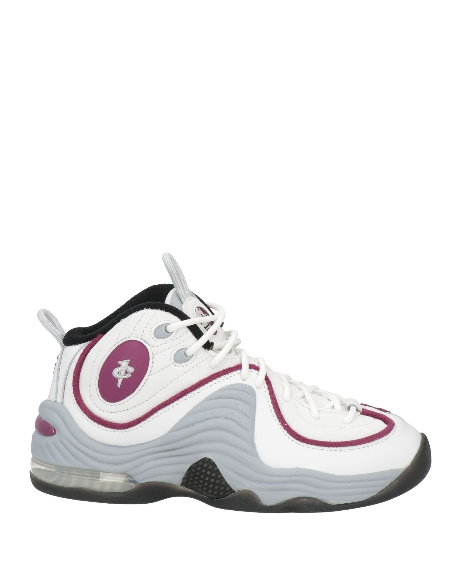 NIKE ΠΑΠΟΥΤΣΙΑ Αθλητικά παπούτσια
