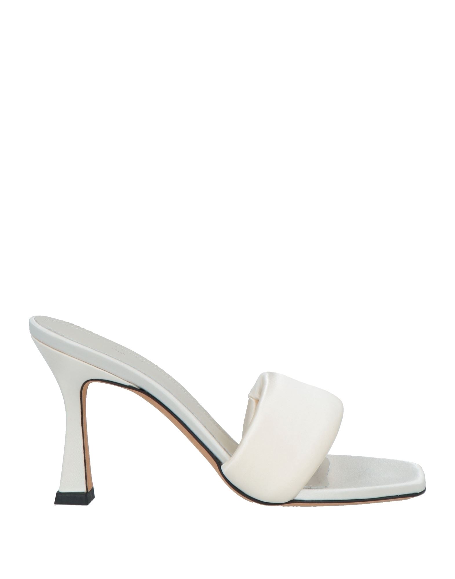 IRO IRO ΠΑΠΟΥΤΣΙΑ Πέδιλα