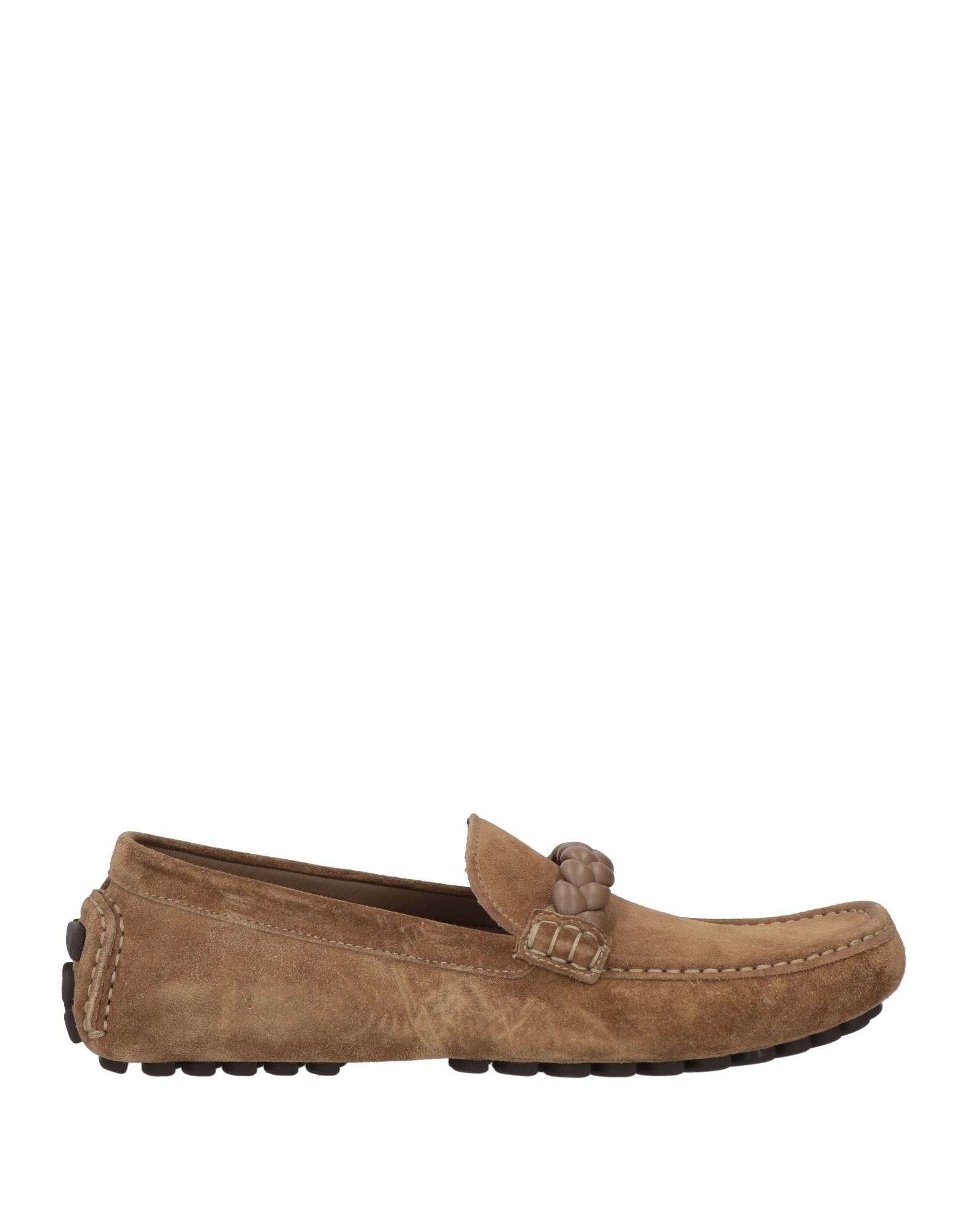  Gianvito Rossi - Schuhe - Mokassins - On Yoox.com 