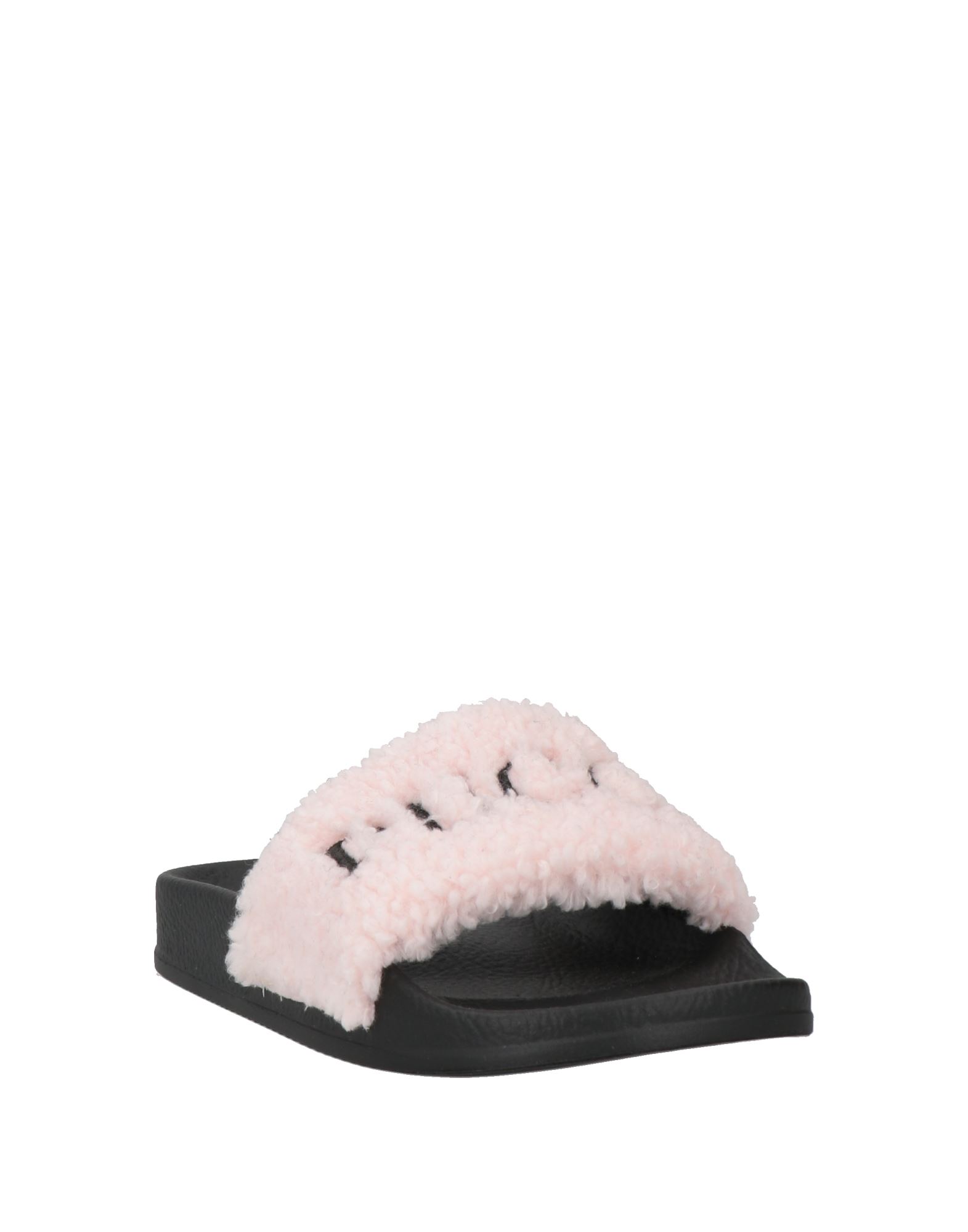  Pucci - Schuhe - Sandalen - On Yoox.com 