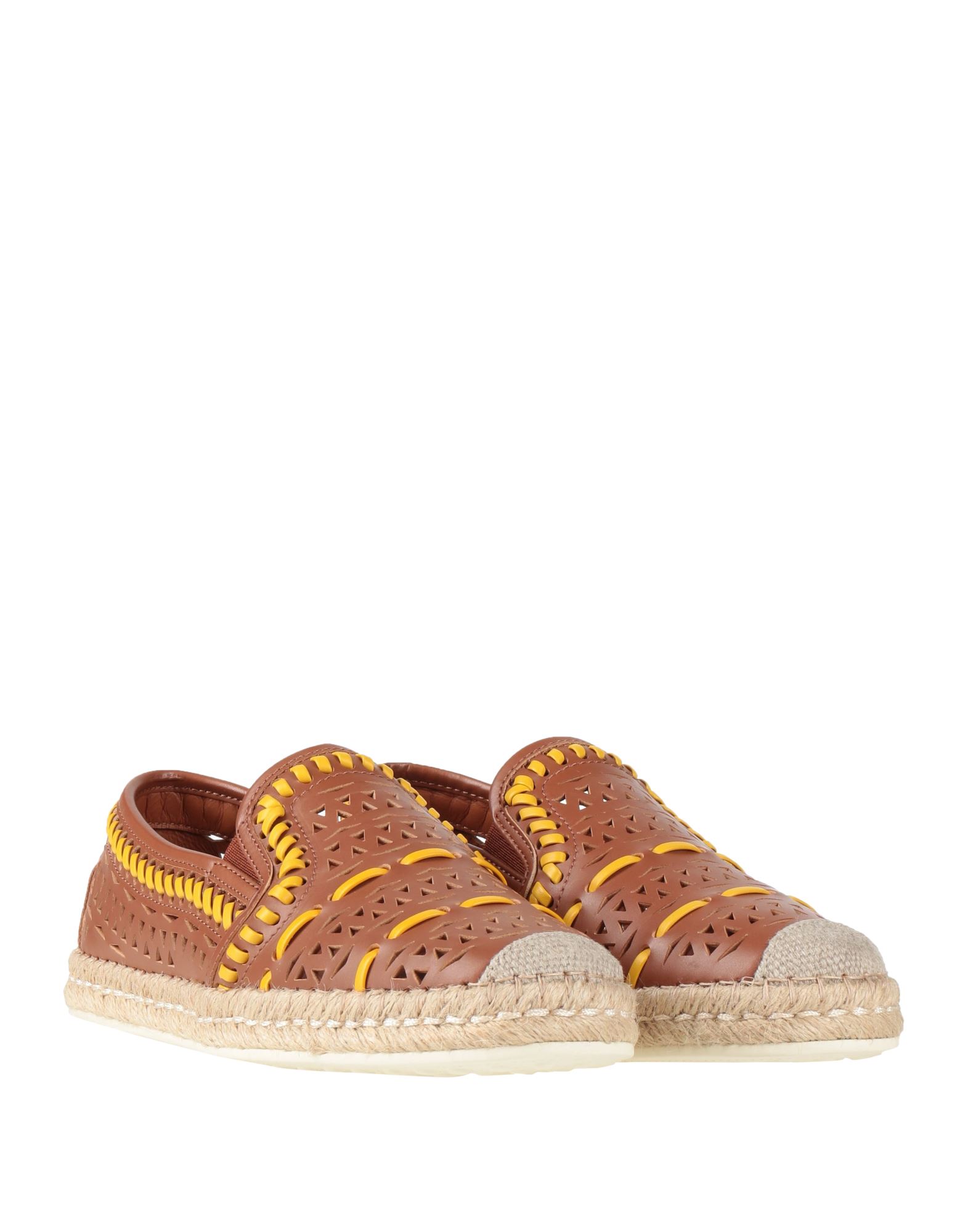  Tod's - Schuhe - Espadrilles - On Yoox.com 