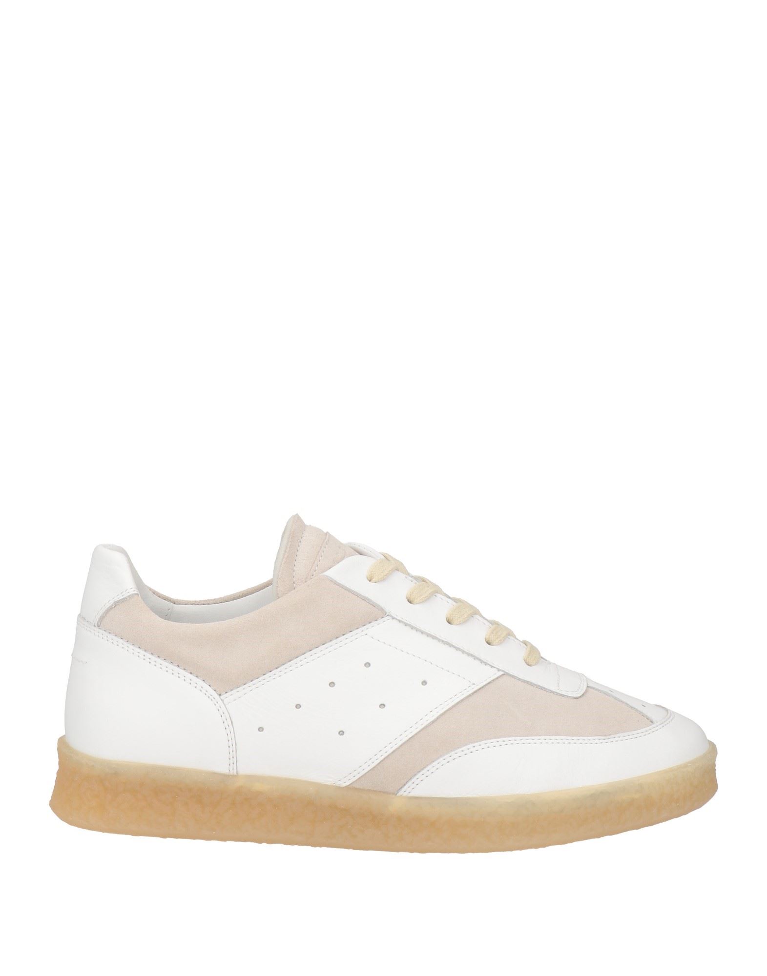  Mm6 Maison Margiela - Schuhe - Sneakers - On Yoox.com 