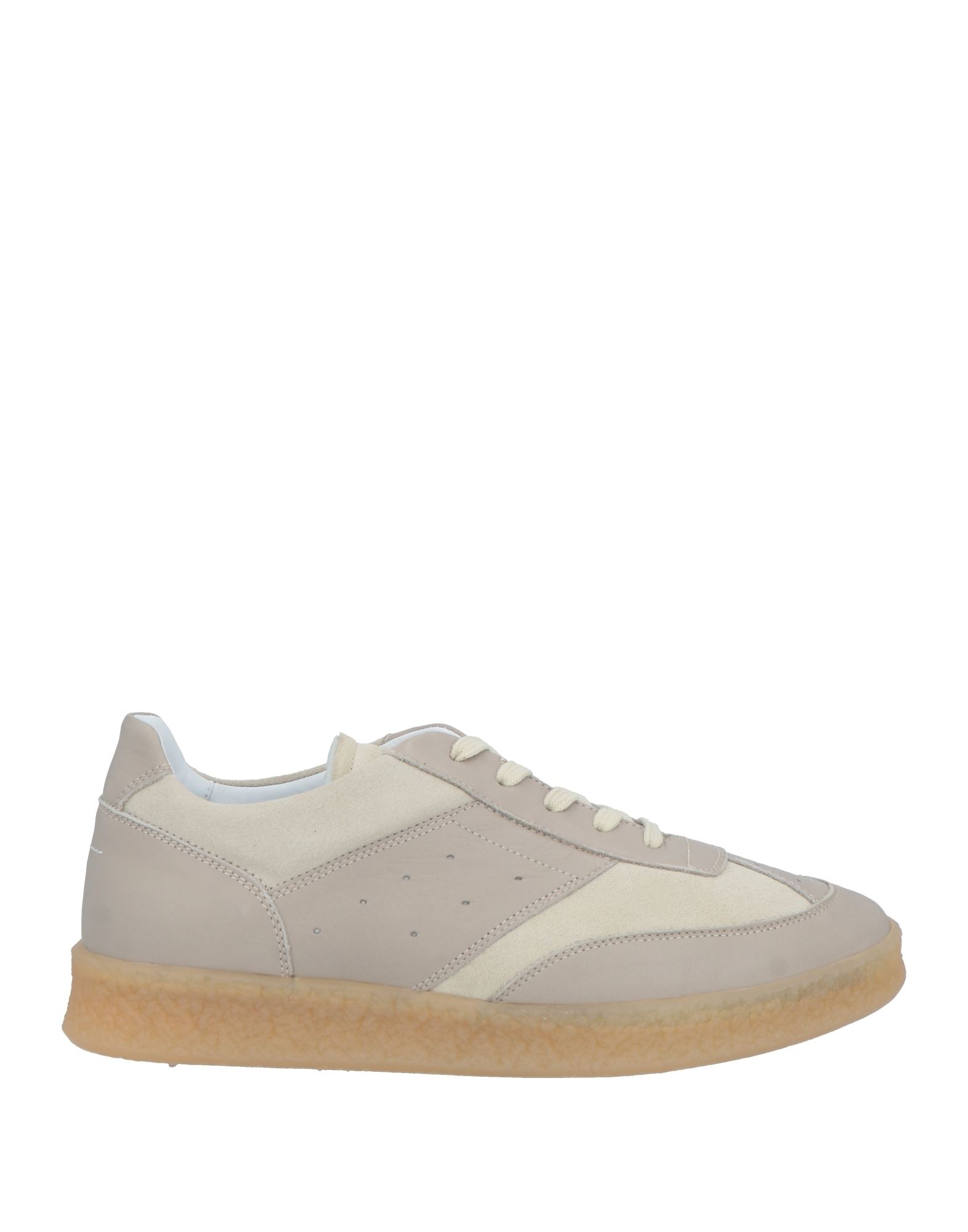  Mm6 Maison Margiela - Schuhe - Sneakers - On Yoox.com 