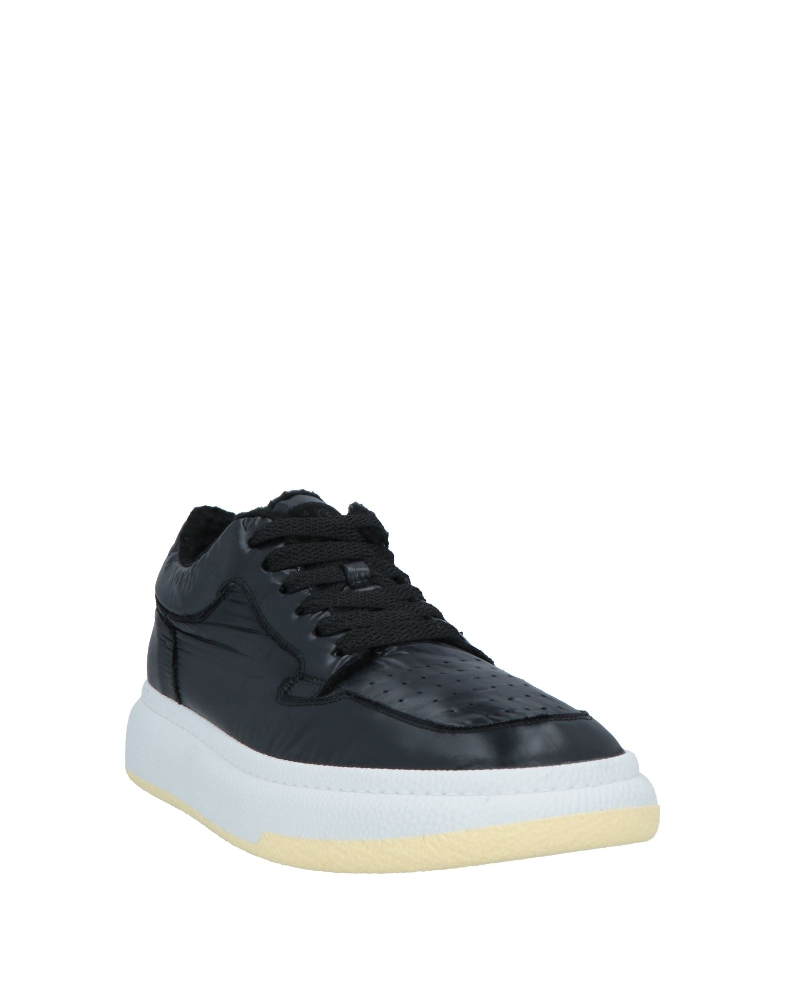  Mm6 Maison Margiela - Schuhe - Sneakers - On Yoox.com 