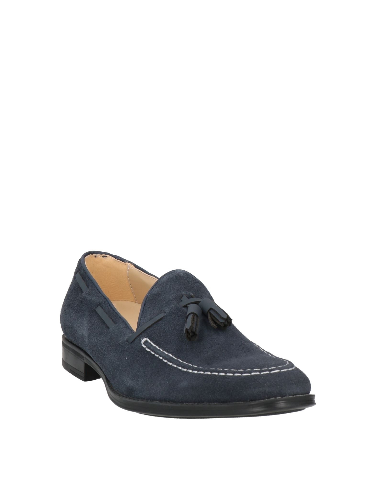  Manufacture D'essai - Schuhe - Mokassins - On Yoox.com 