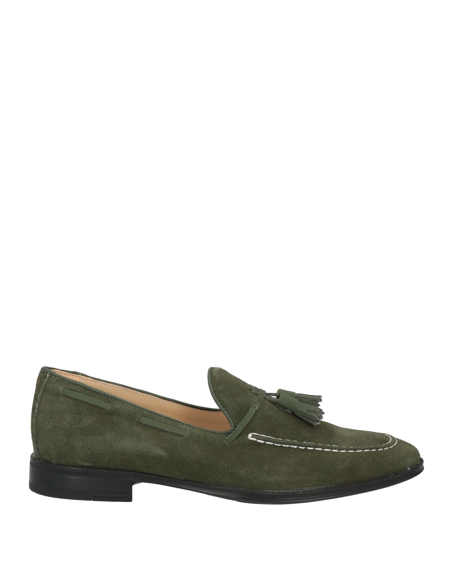  Manufacture D'essai - Schuhe - Mokassins - On Yoox.com 