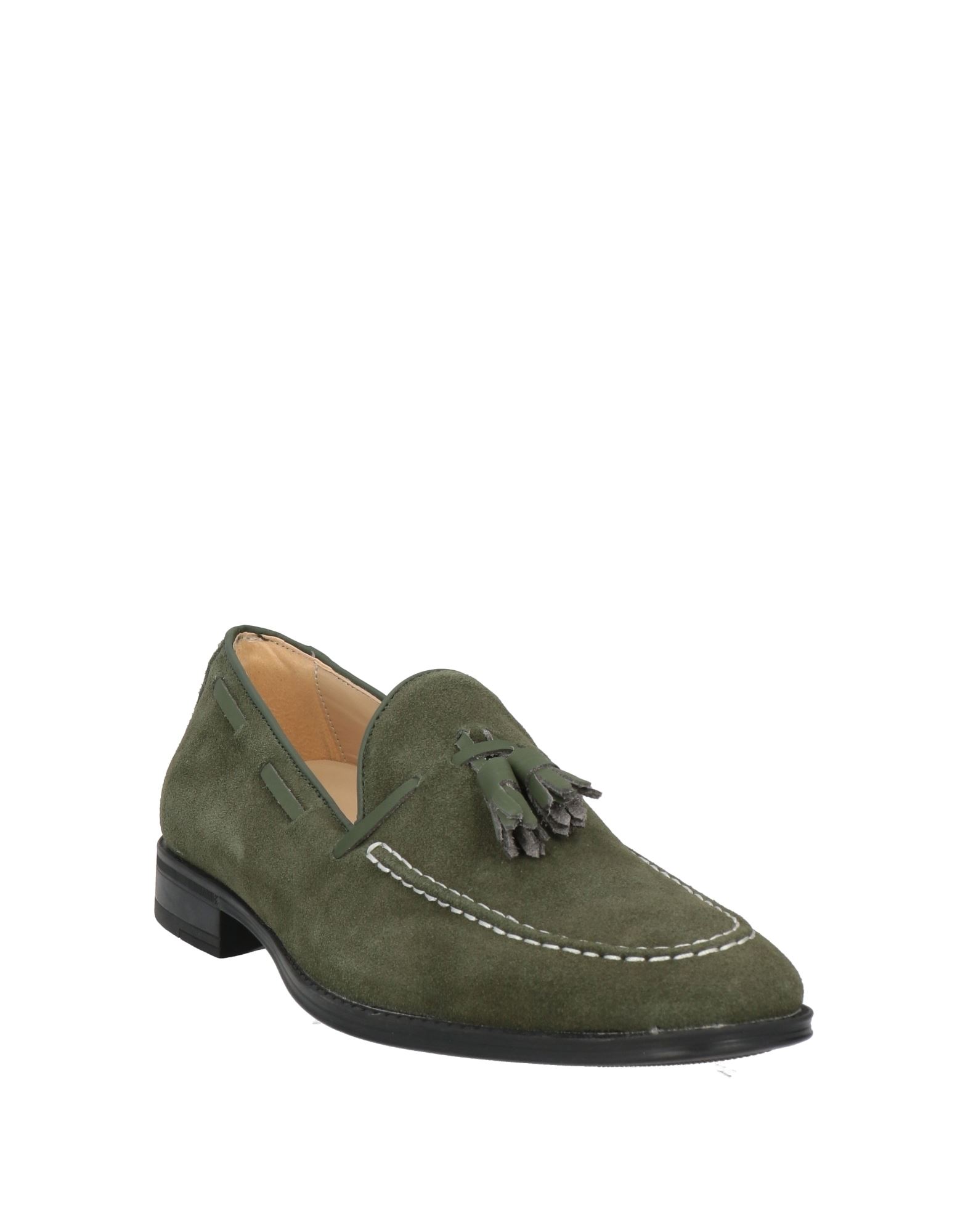  Manufacture D'essai - Schuhe - Mokassins - On Yoox.com 