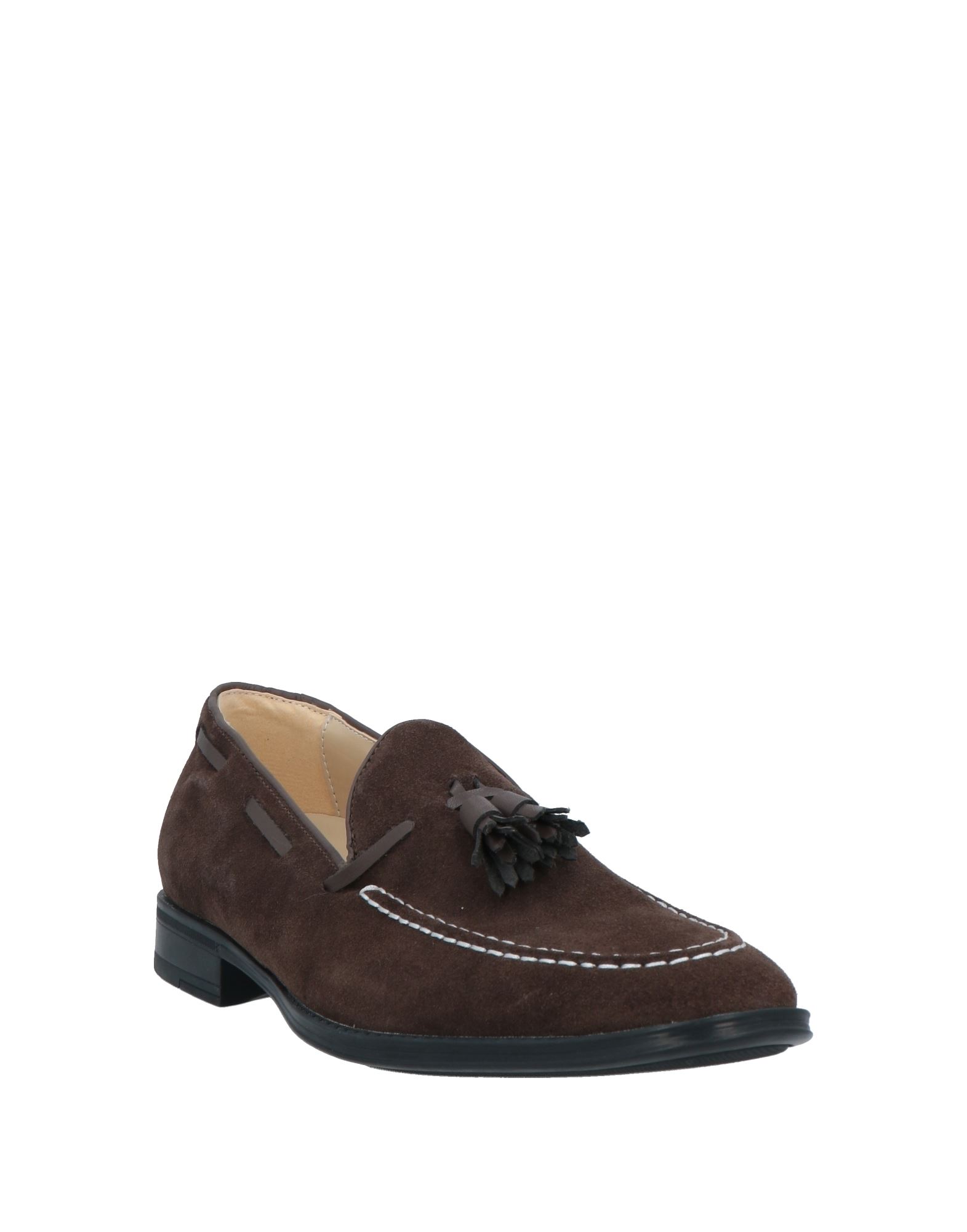  Manufacture D'essai - Schuhe - Mokassins - On Yoox.com 