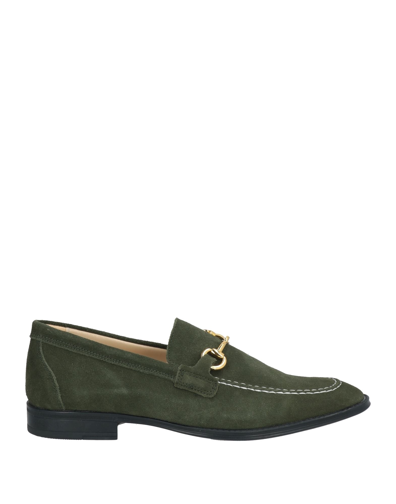  Manufacture D'essai - Schuhe - Mokassins - On Yoox.com 