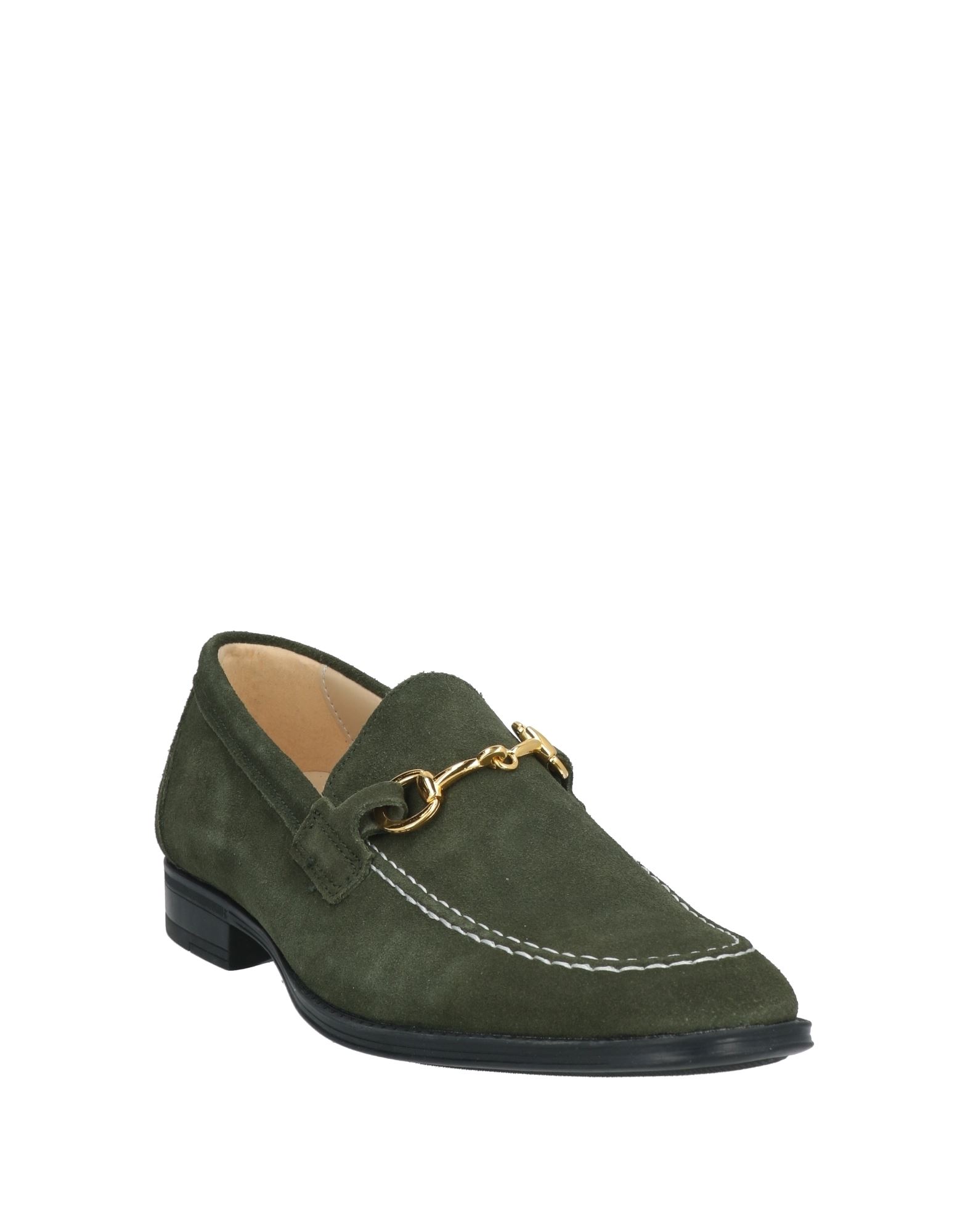  Manufacture D'essai - Schuhe - Mokassins - On Yoox.com 