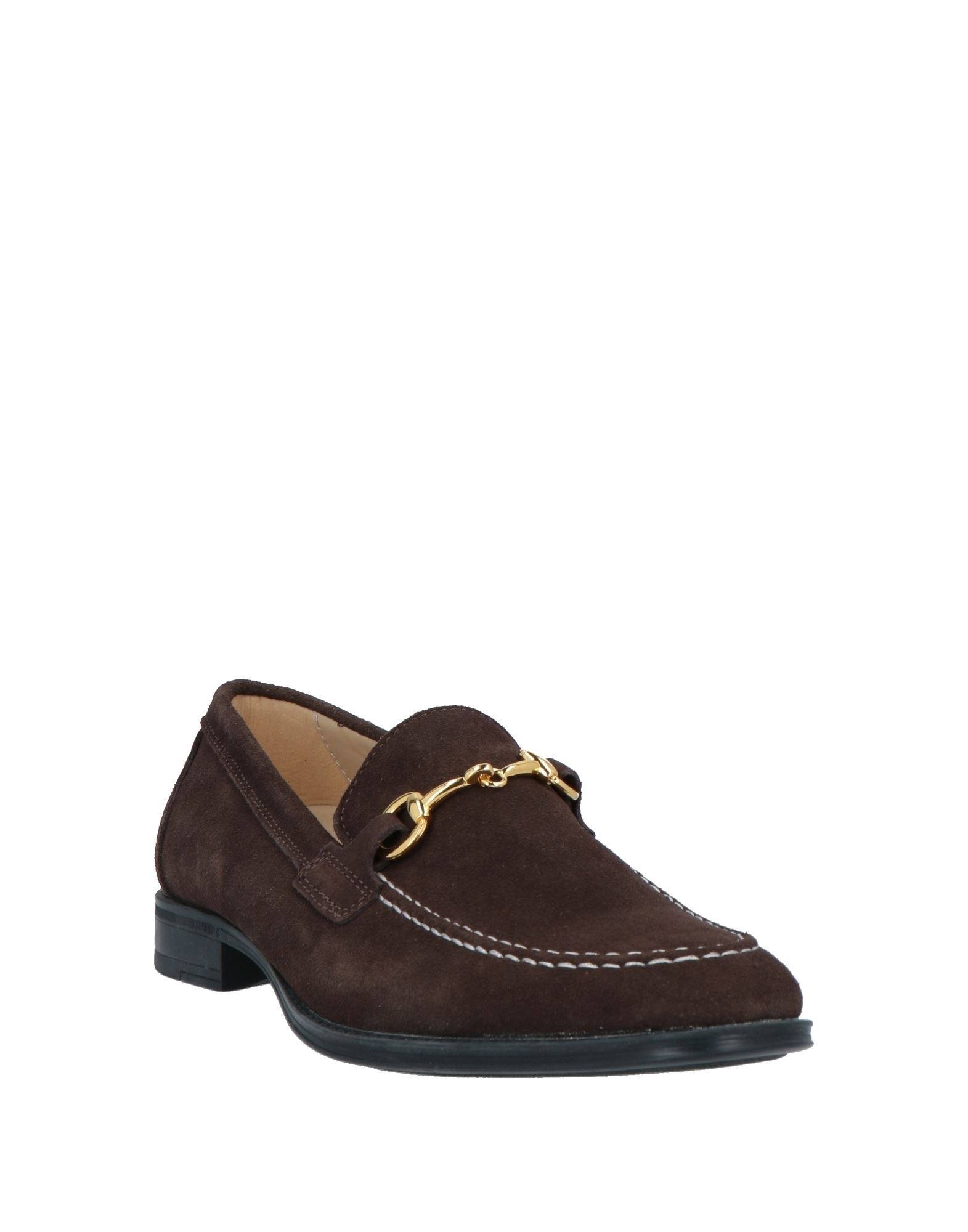  Manufacture D'essai - Schuhe - Mokassins - On Yoox.com 