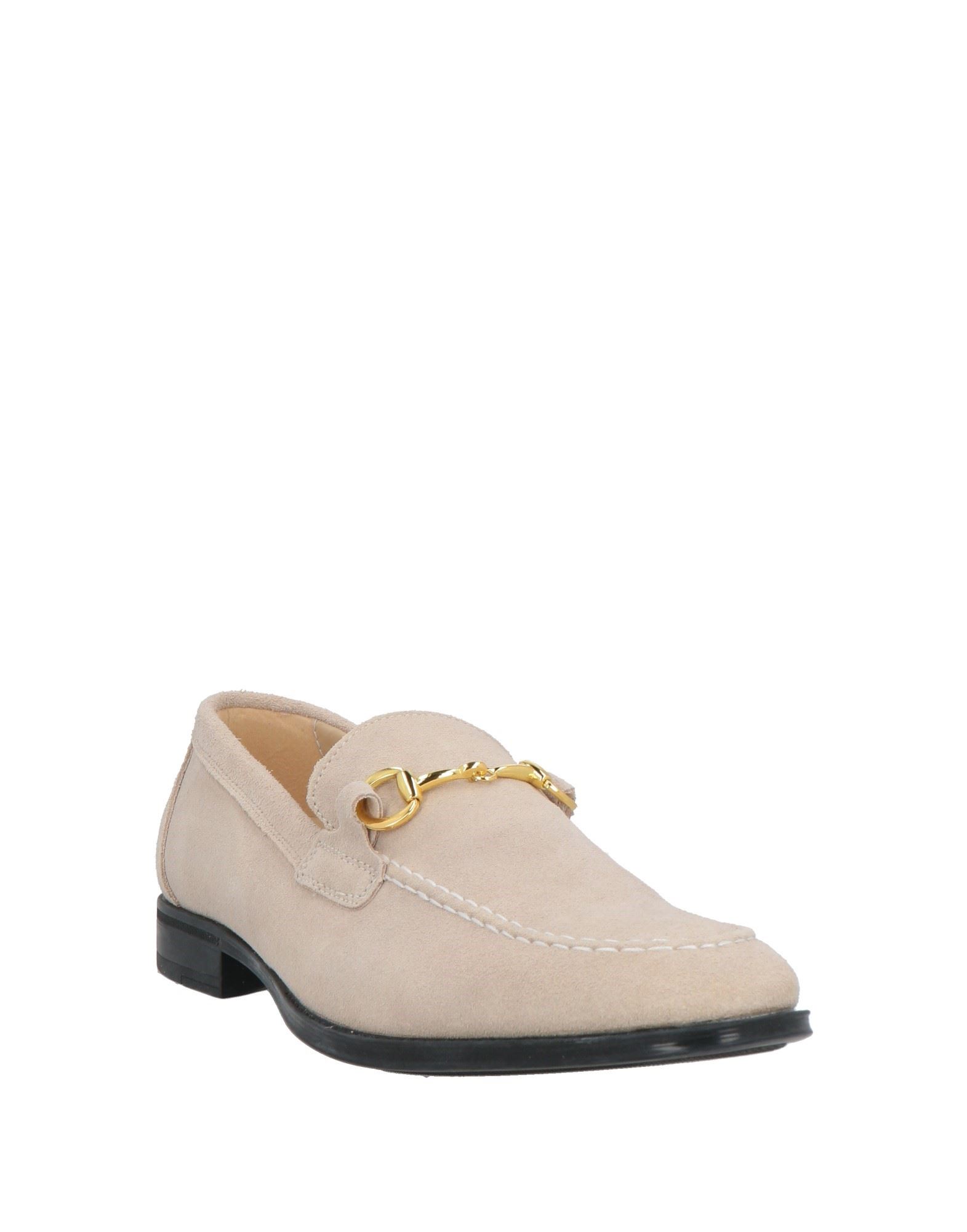  Manufacture D'essai - Schuhe - Mokassins - On Yoox.com 