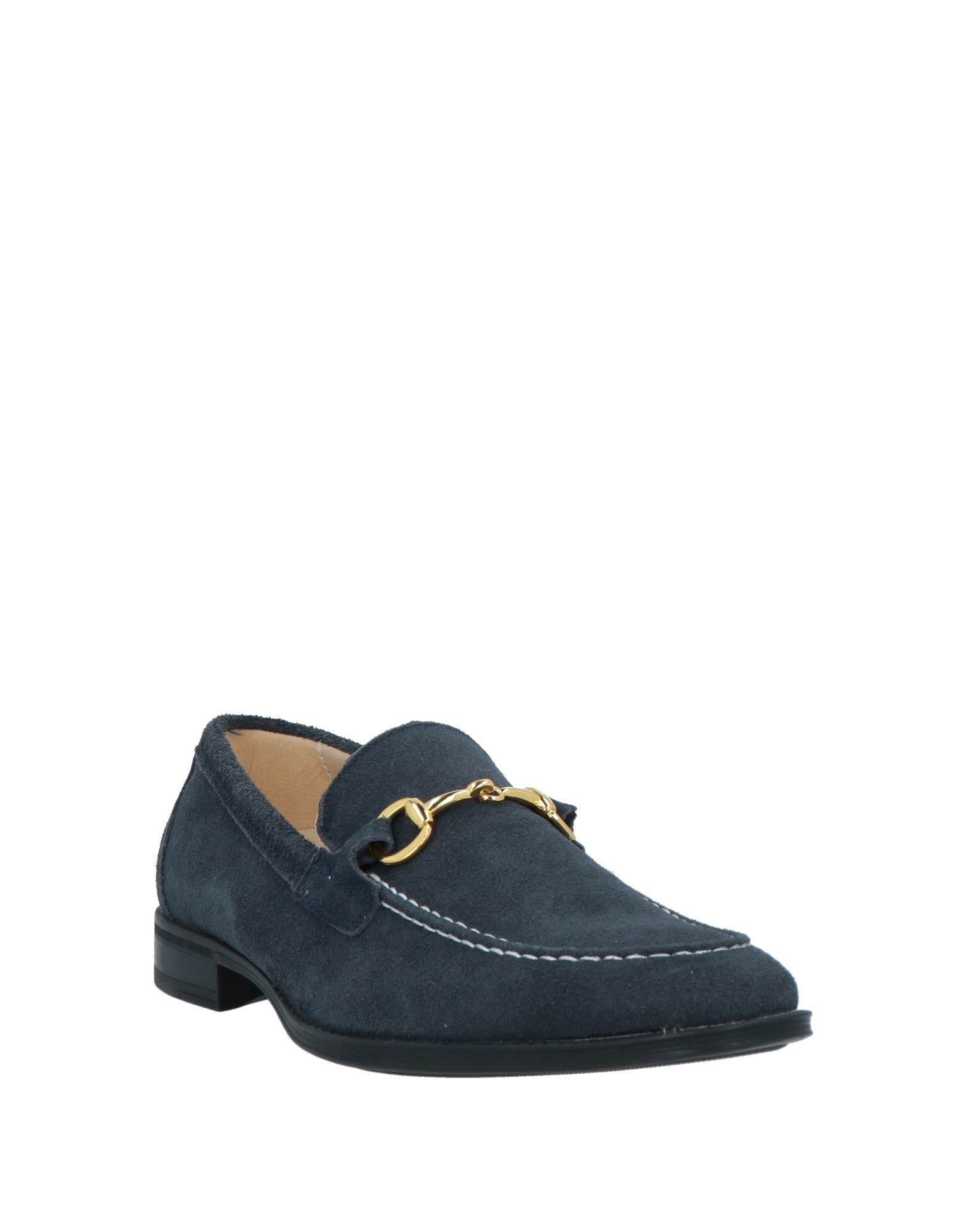  Manufacture D'essai - Schuhe - Mokassins - On Yoox.com 