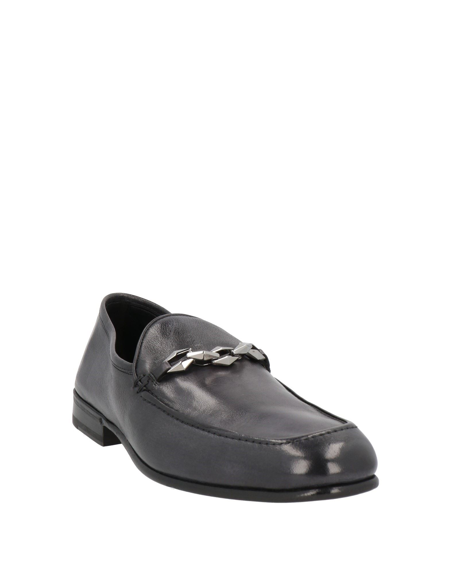  Jimmy Choo - Schuhe - Mokassins - On Yoox.com 