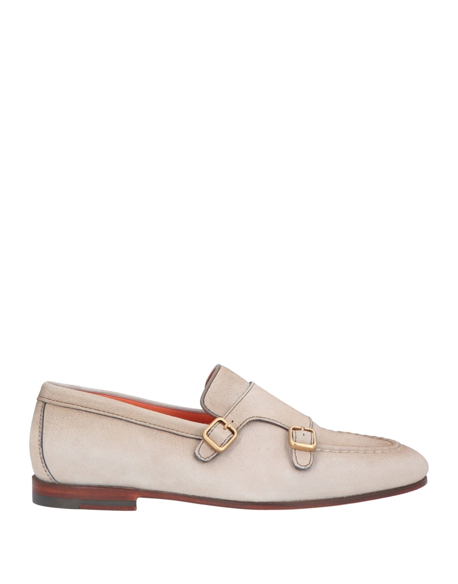 SANTONI SANTONI ΠΑΠΟΥΤΣΙΑ Μοκασίνια