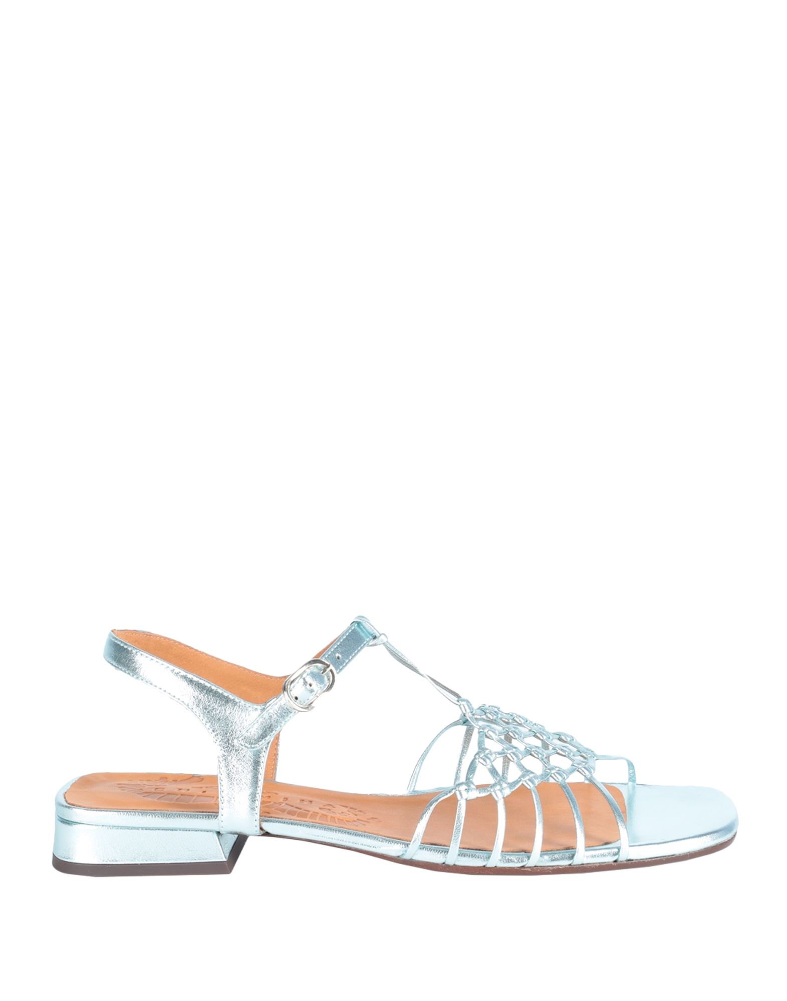 CHIE MIHARA CHIE MIHARA ΠΑΠΟΥΤΣΙΑ Πέδιλα