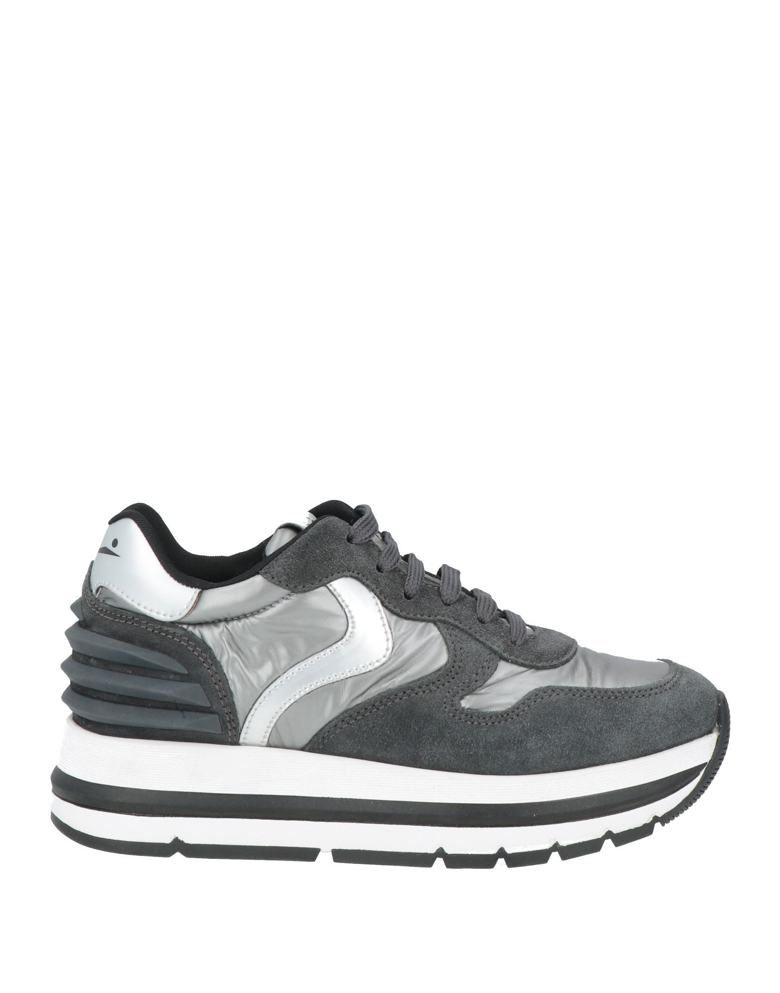  Voile Blanche - Schuhe - Sneakers - On Yoox.com 