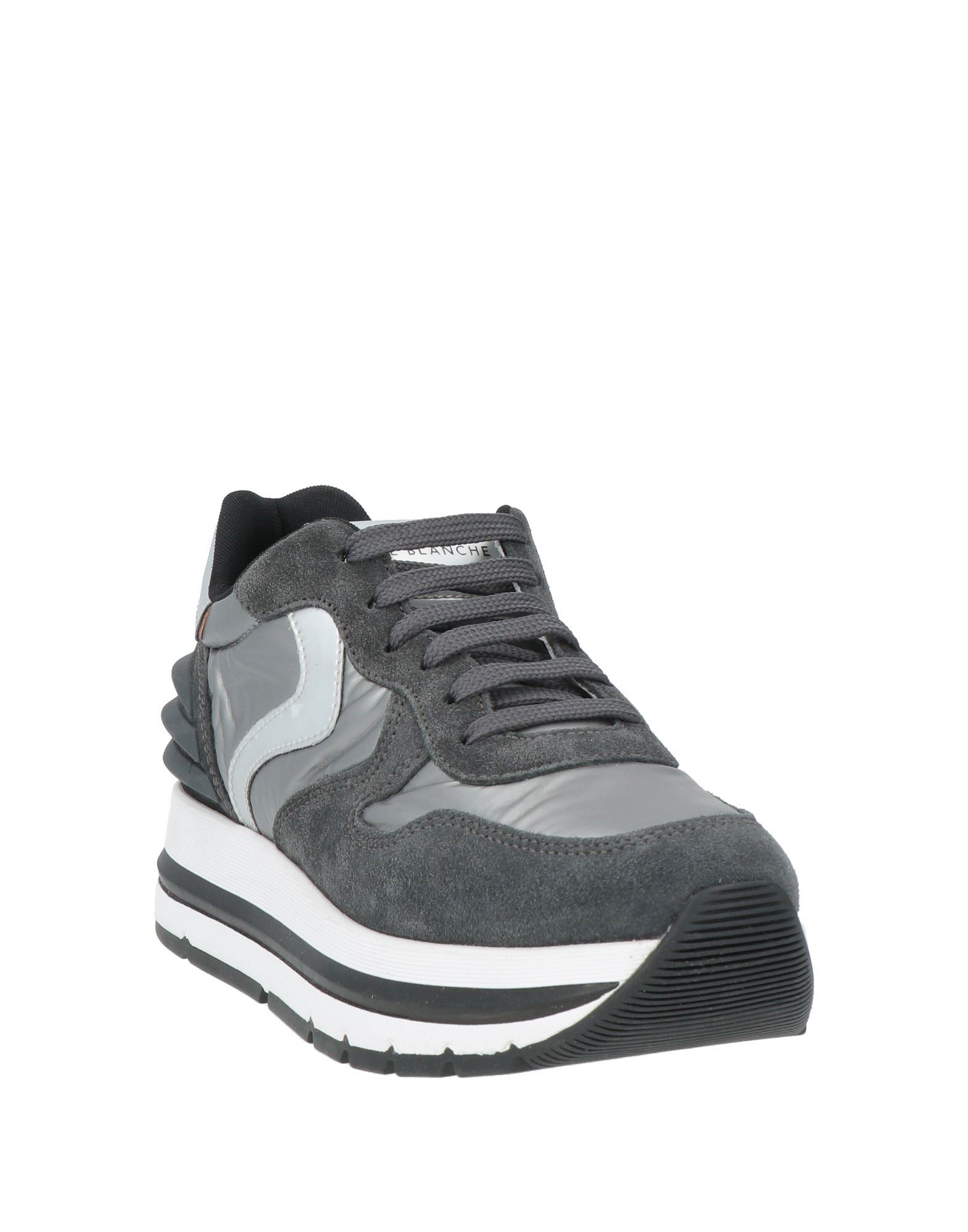  Voile Blanche - Schuhe - Sneakers - On Yoox.com 