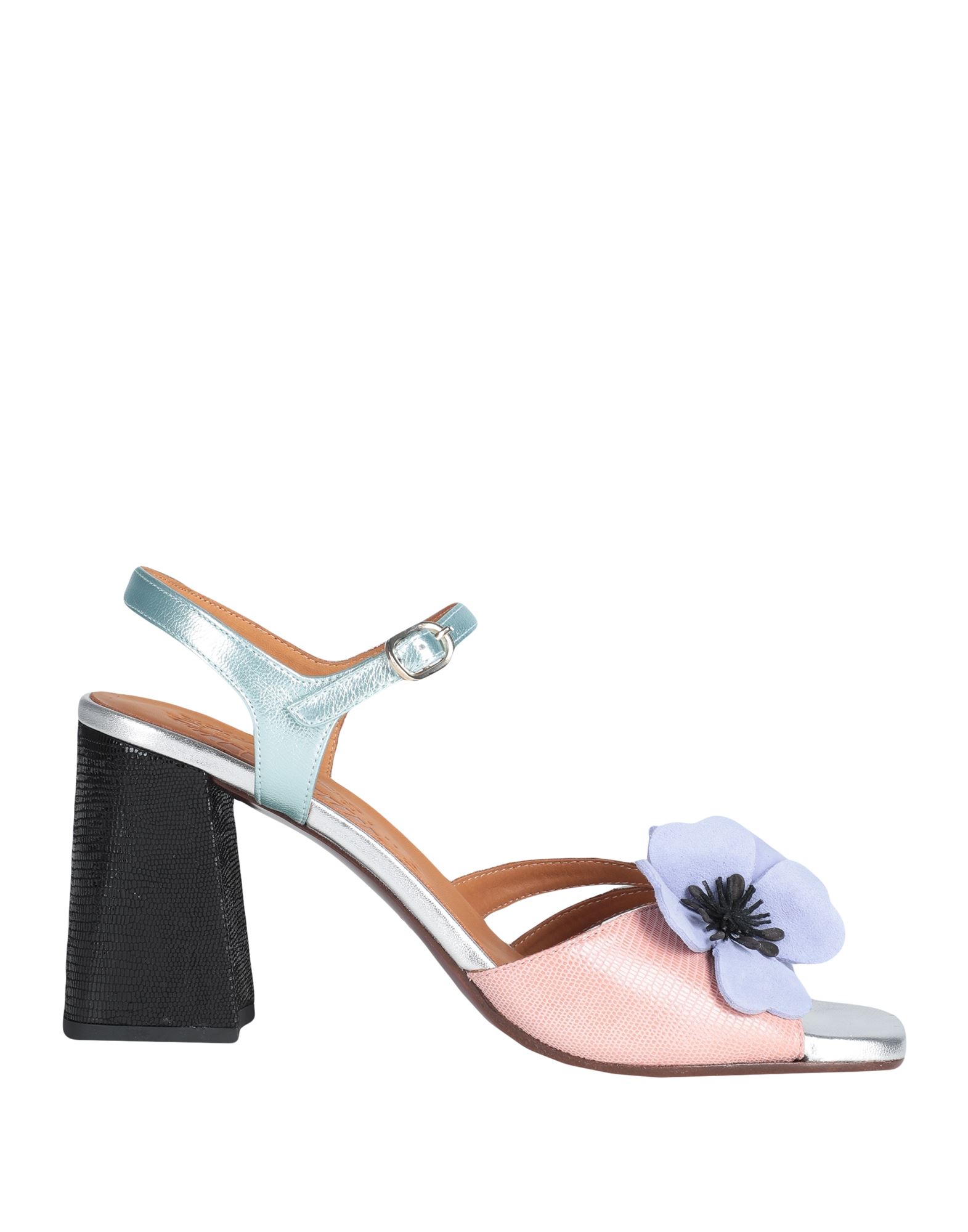 CHIE MIHARA CHIE MIHARA ΠΑΠΟΥΤΣΙΑ Πέδιλα