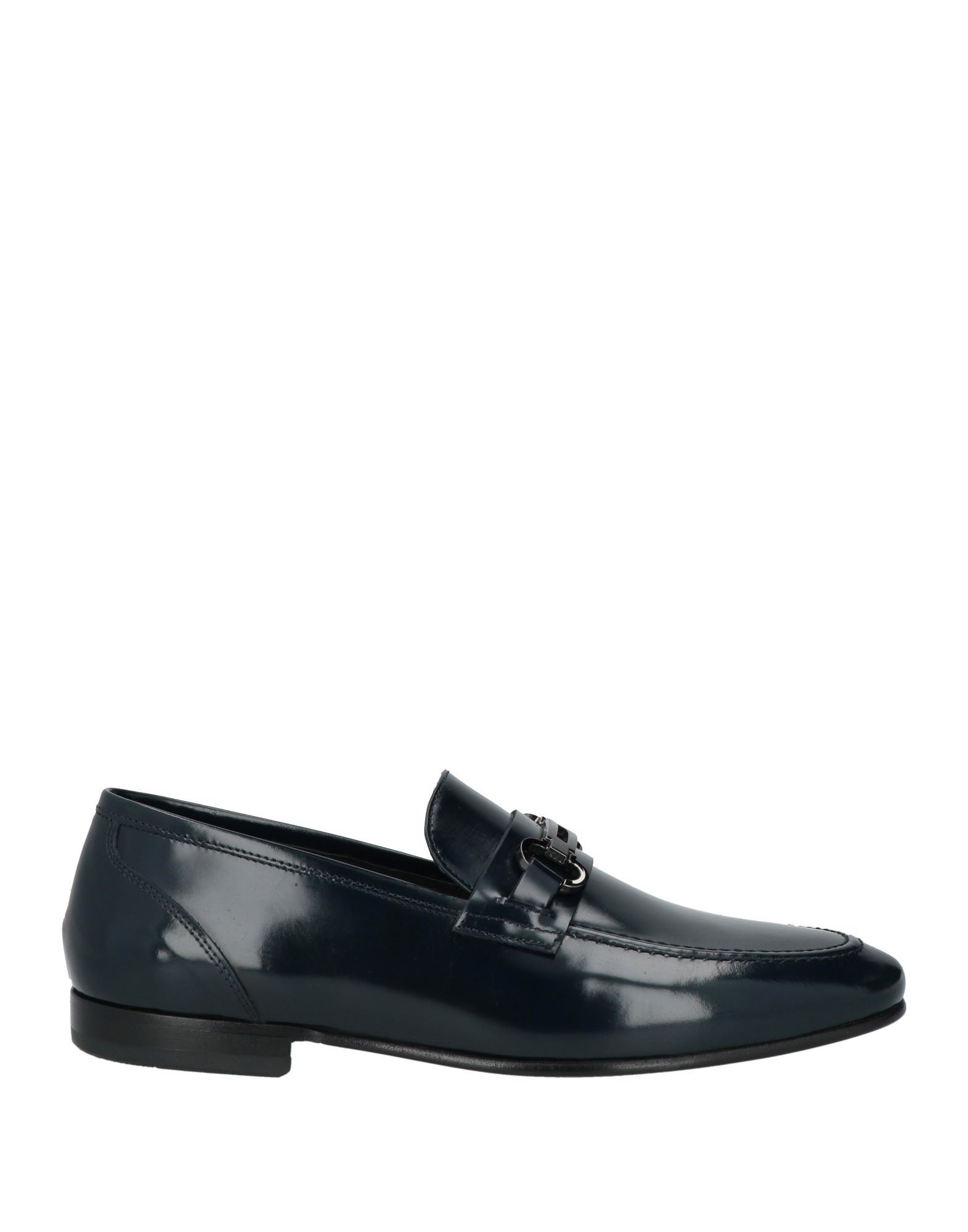 GIOVANNI CONTI GIOVANNI CONTI ΠΑΠΟΥΤΣΙΑ Μοκασίνια