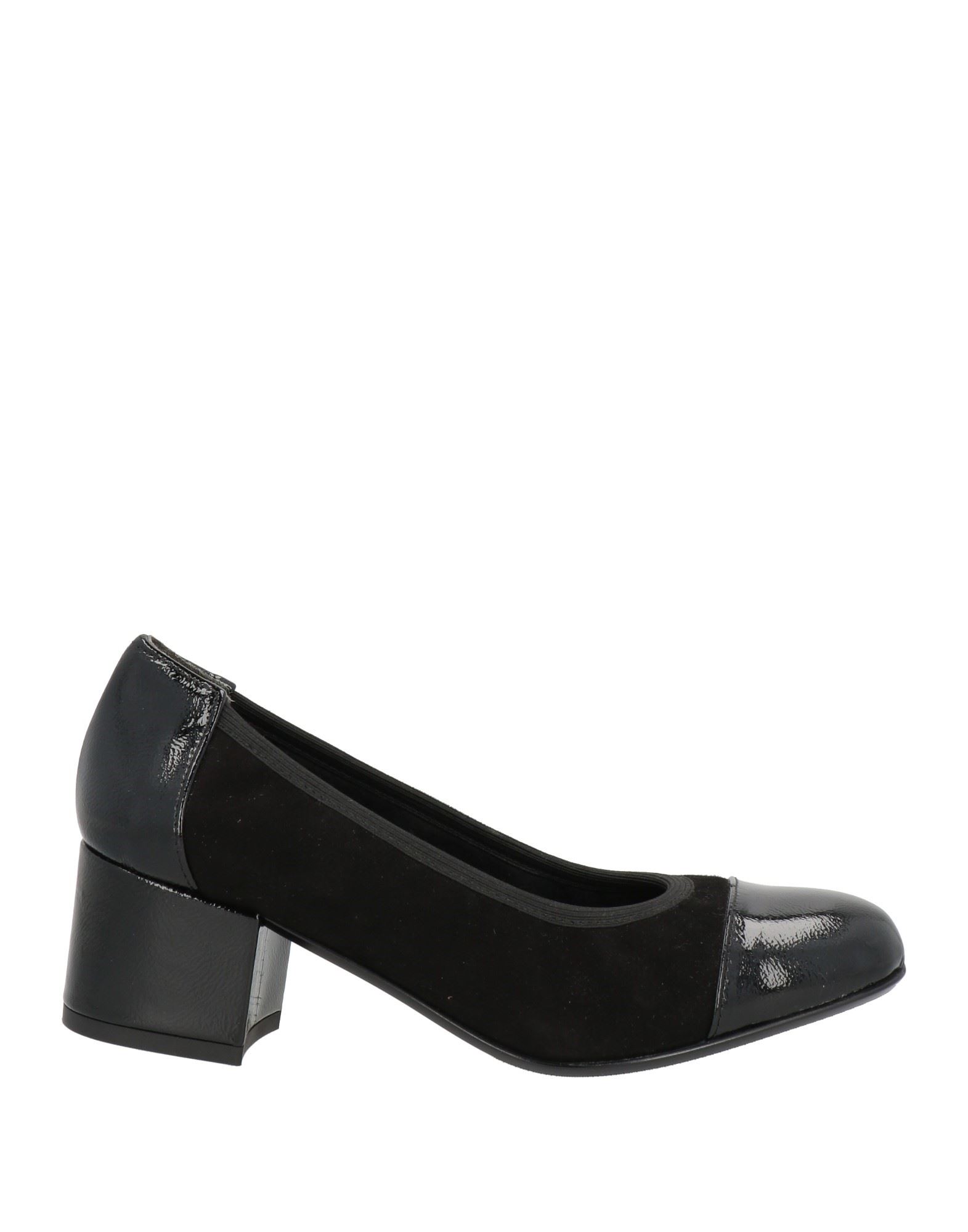 Cinzia Soft - Schuhe - Pumps - On Yoox.com 