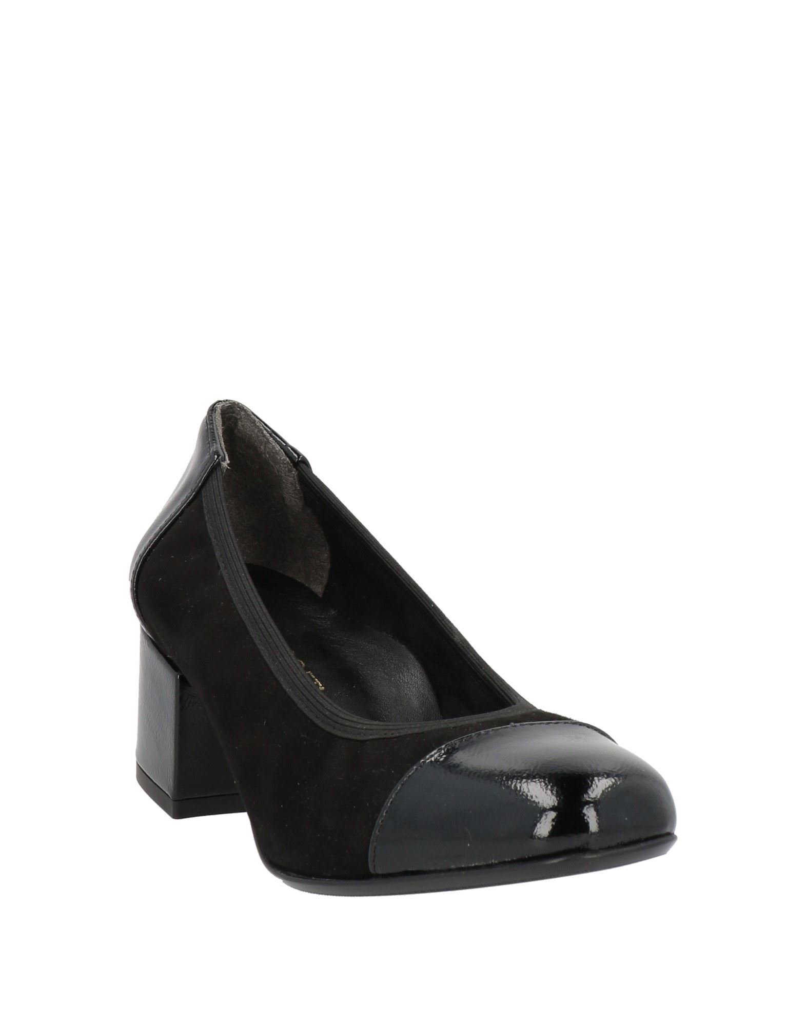  Cinzia Soft - Schuhe - Pumps - On Yoox.com 