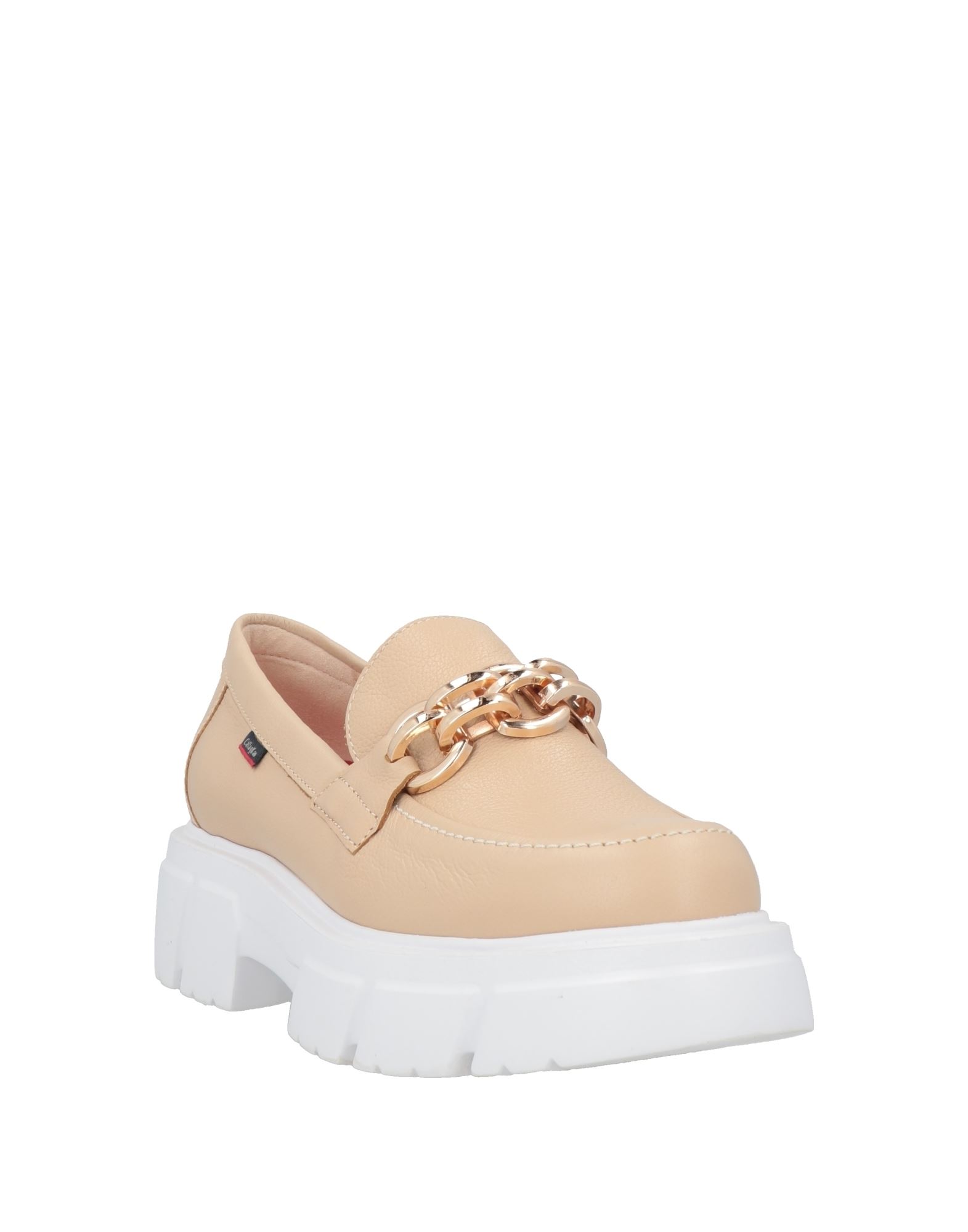  Callaghan - Schuhe - Mokassins - On Yoox.com 