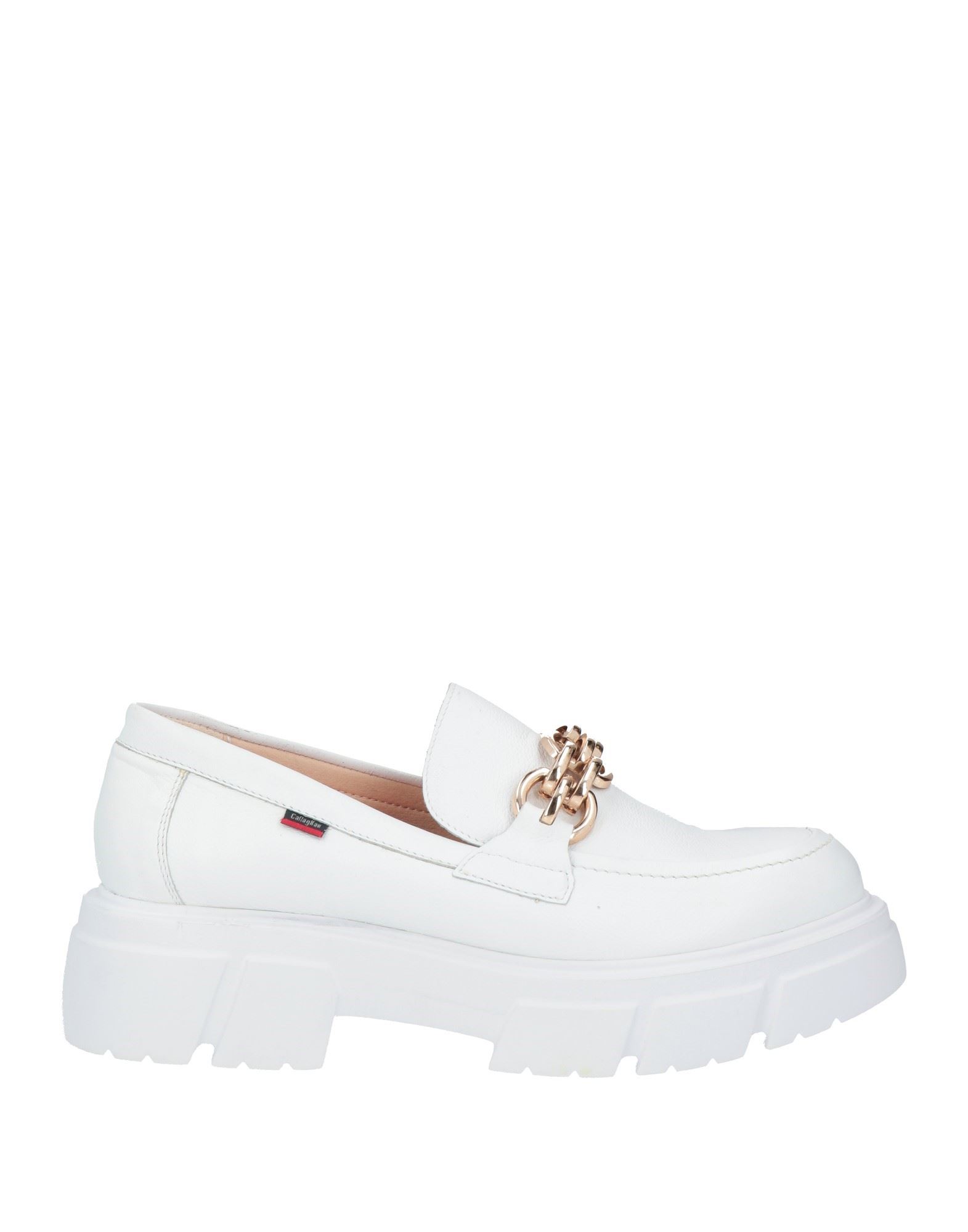  Callaghan - Schuhe - Mokassins - On Yoox.com 