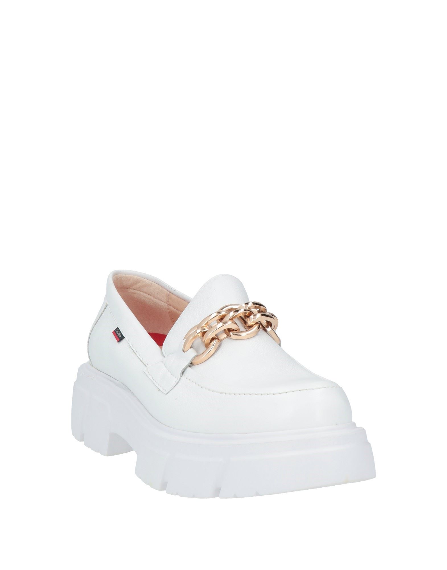 Callaghan - Schuhe - Mokassins - On Yoox.com 