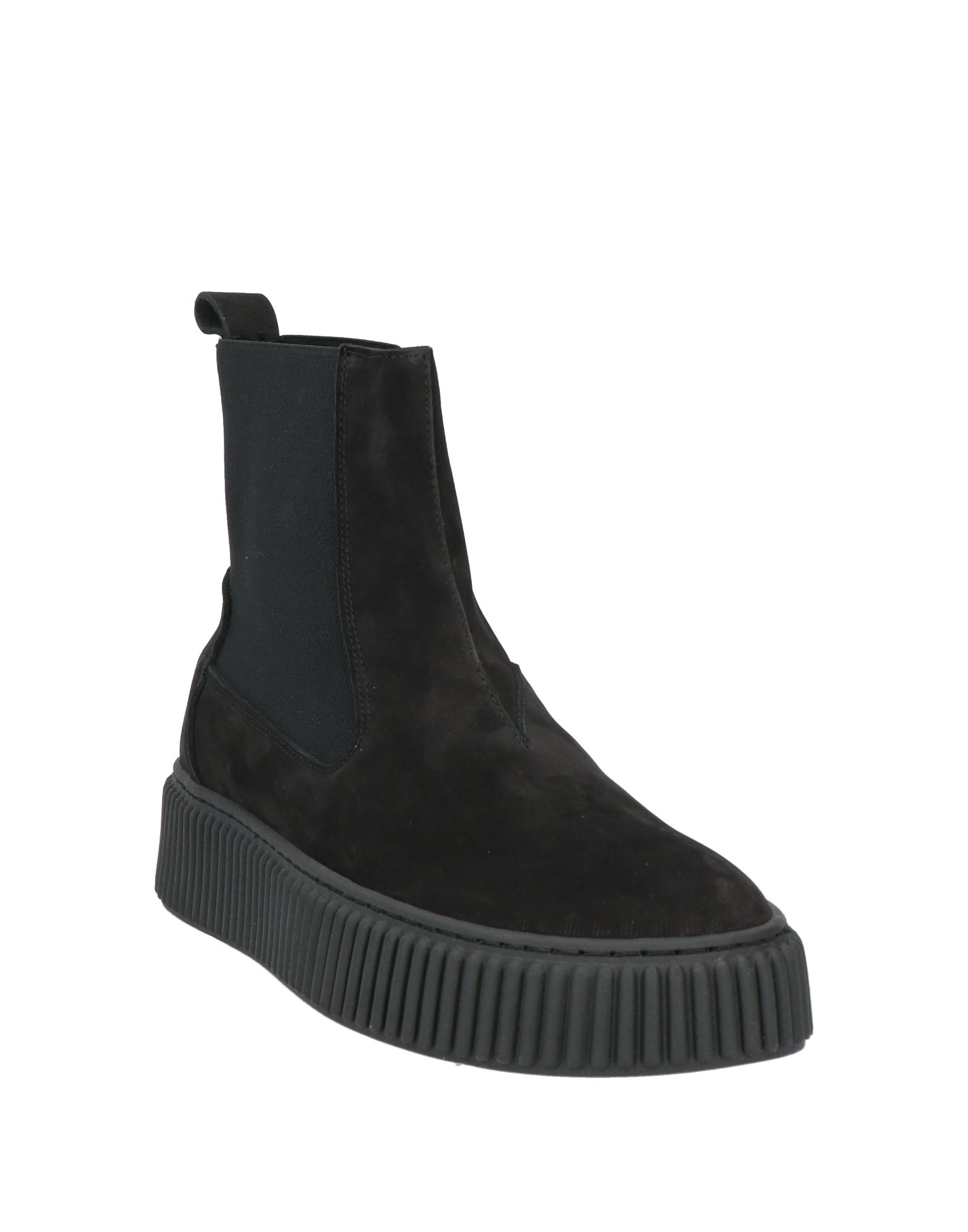  Baldinini - Schuhe - Stiefeletten - On Yoox.com 