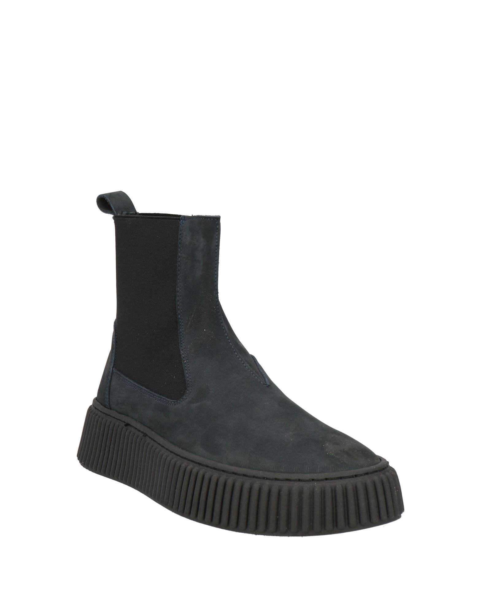  Baldinini - Calzado - Botines De Caña Alta - On Yoox.com 